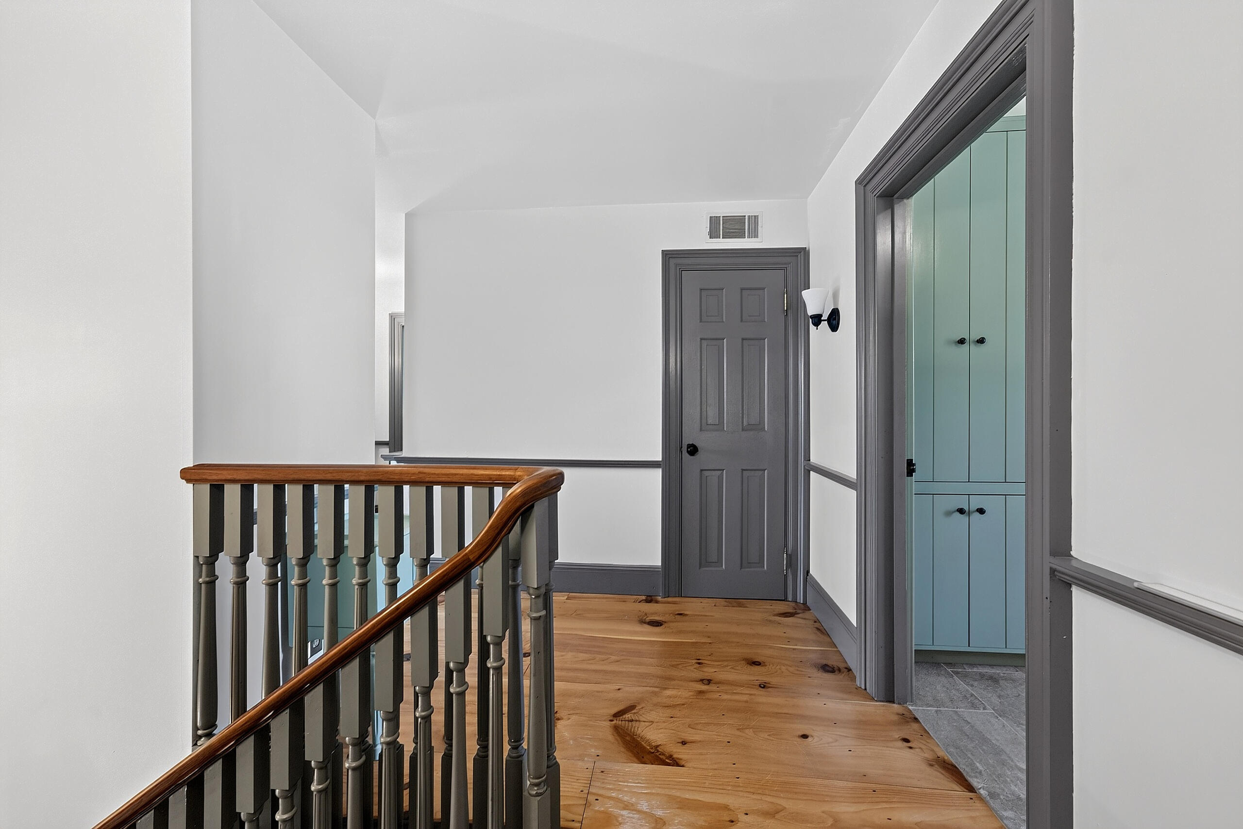 564 Mosher Hill Road Property Photo 40