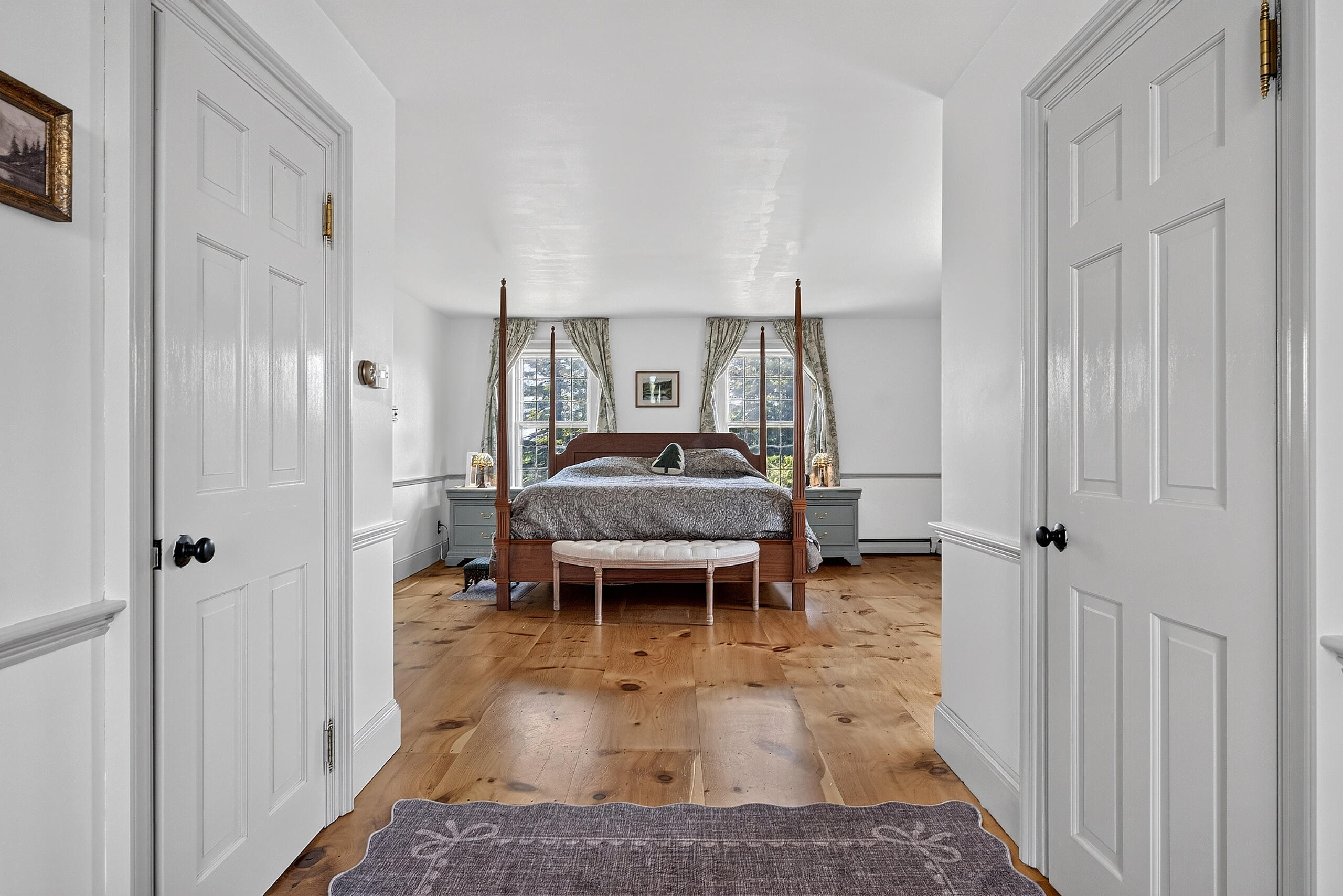 564 Mosher Hill Road Property Photo 43