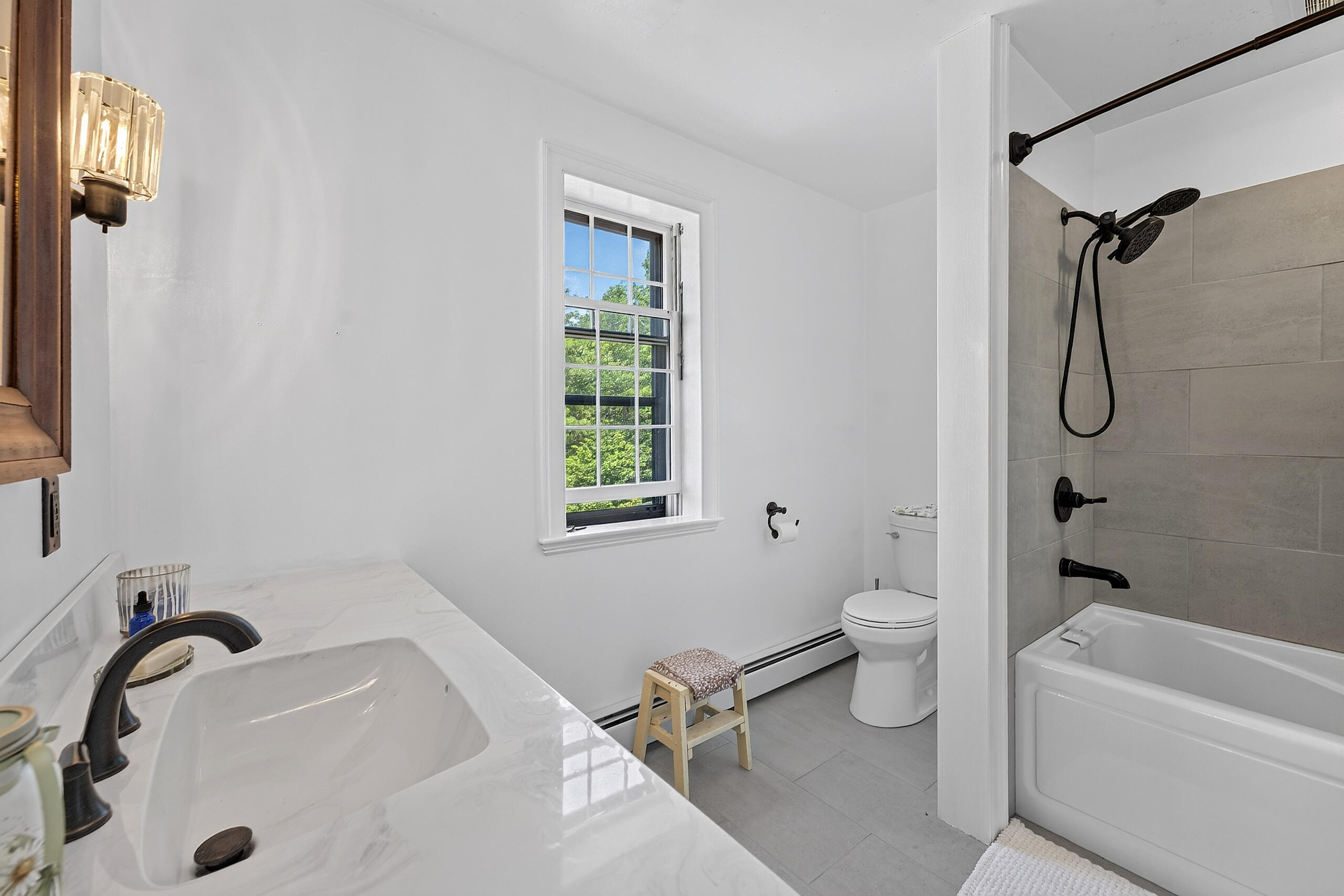 564 Mosher Hill Road Property Photo 44