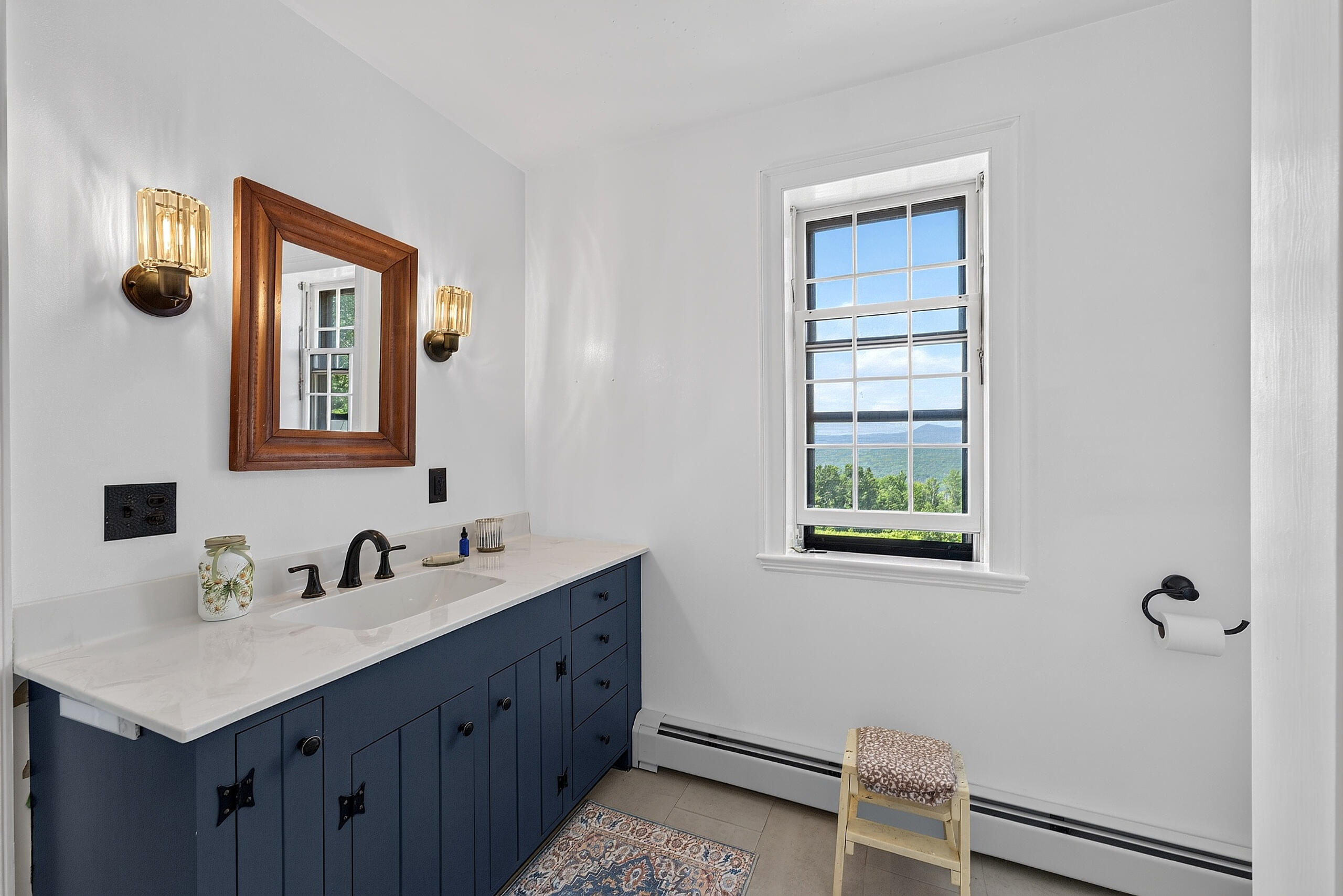 564 Mosher Hill Road Property Photo 45