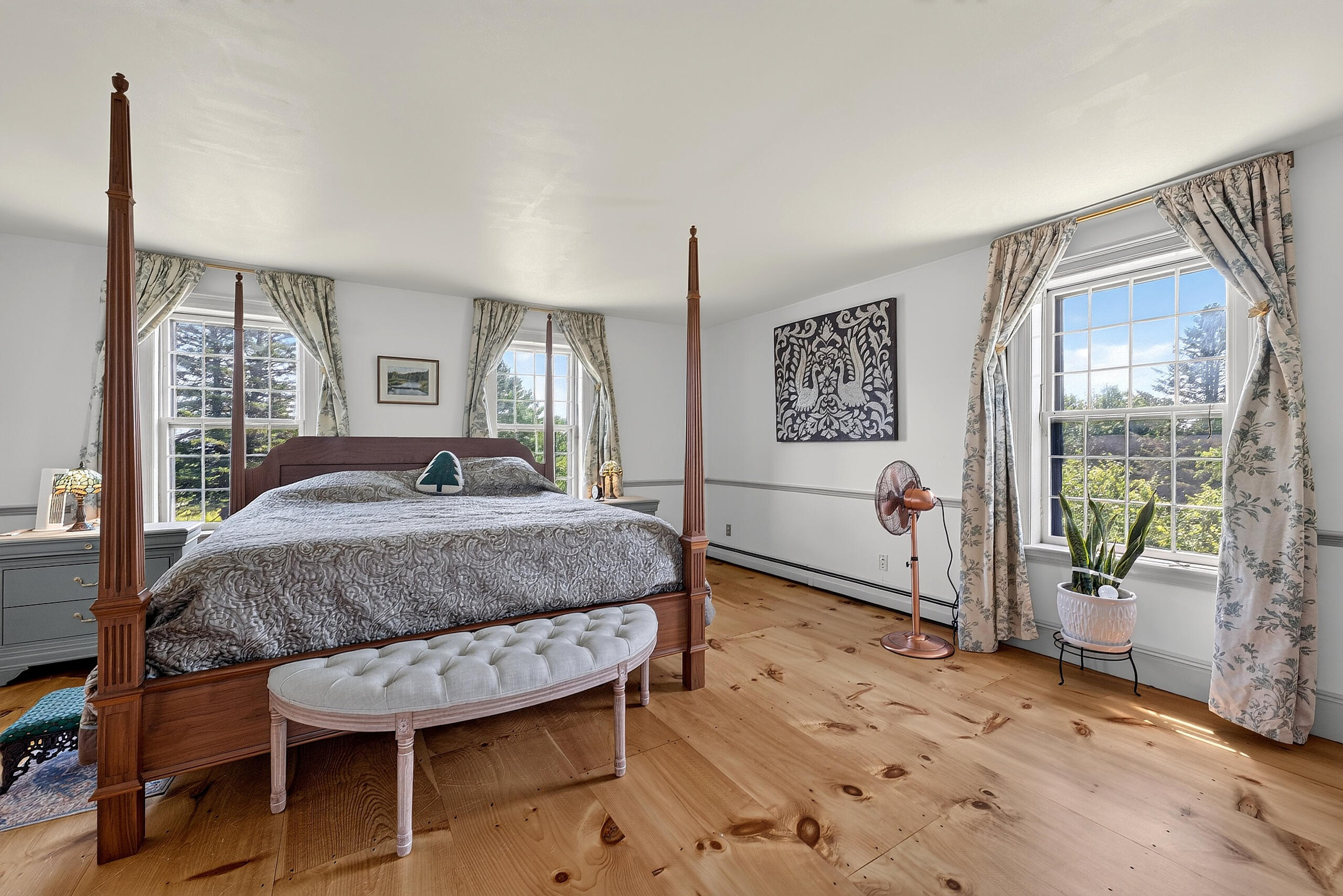 564 Mosher Hill Road Property Photo 46