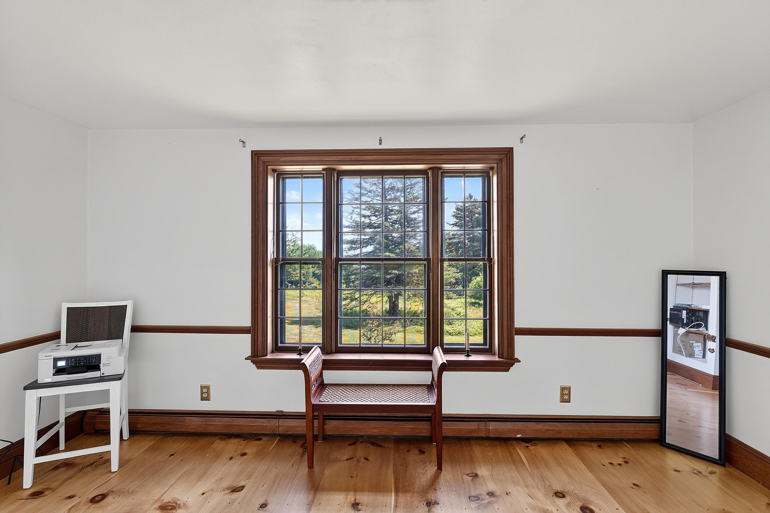 564 Mosher Hill Road Property Photo 48