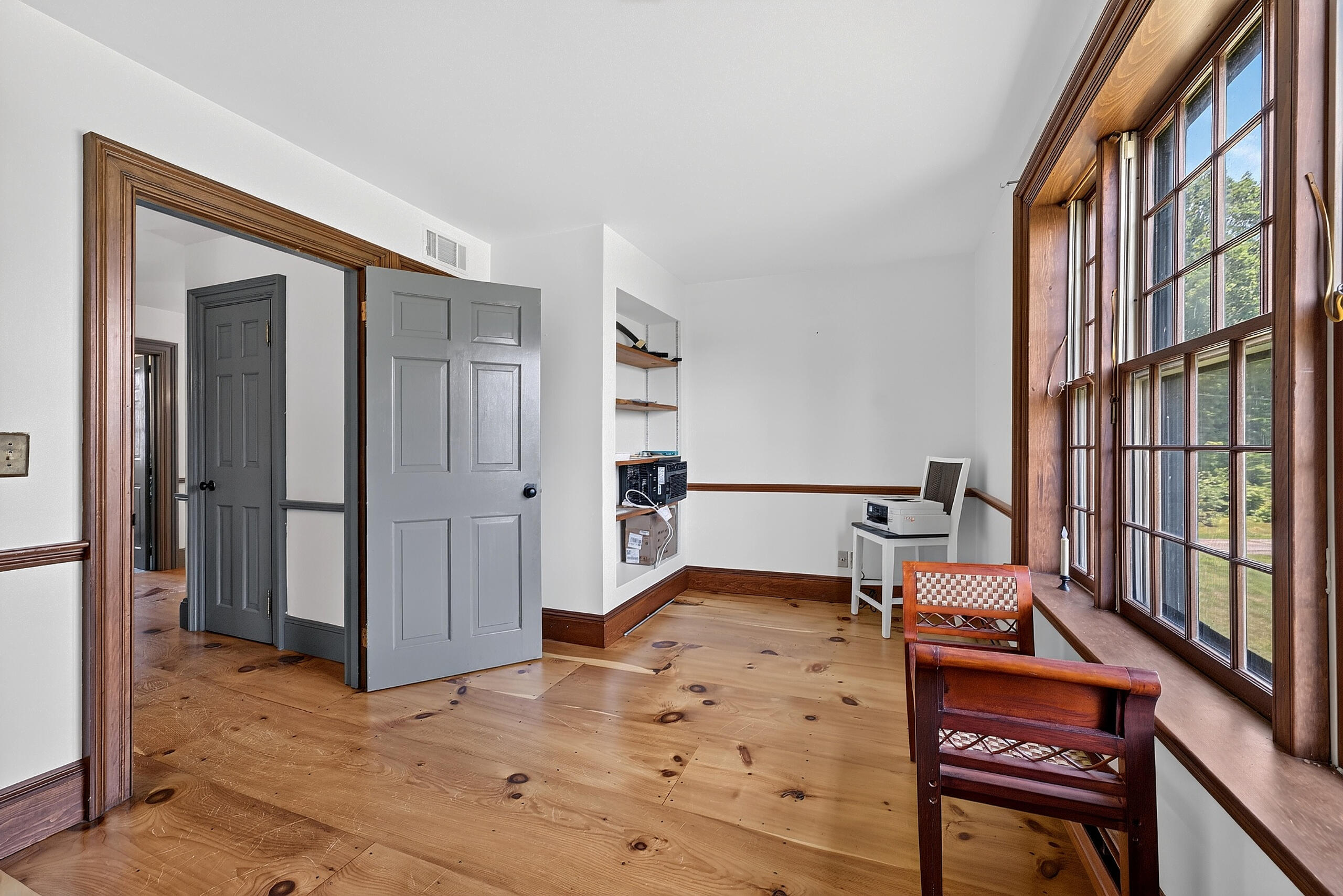 564 Mosher Hill Road Property Photo 49