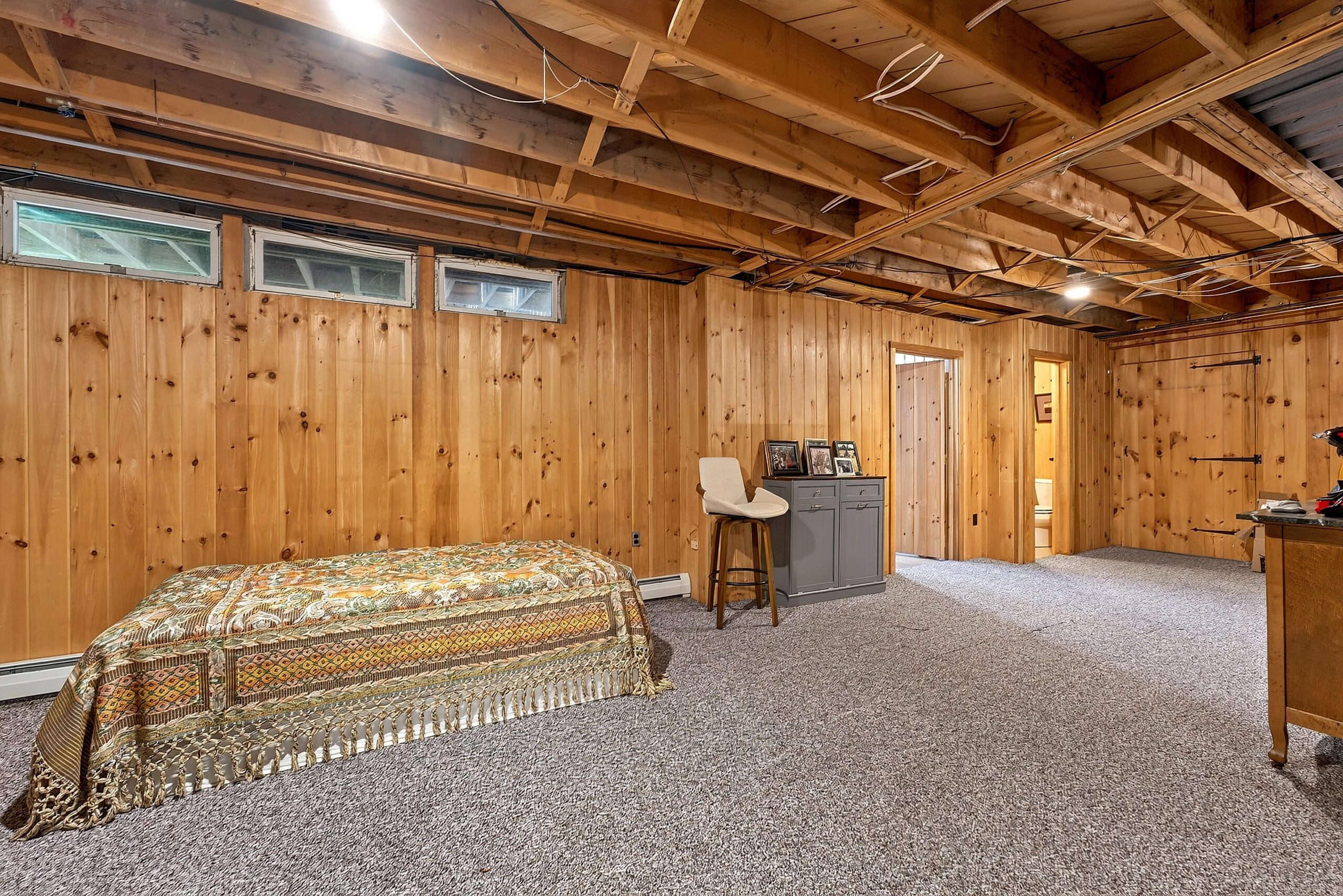 564 Mosher Hill Road Property Photo 58