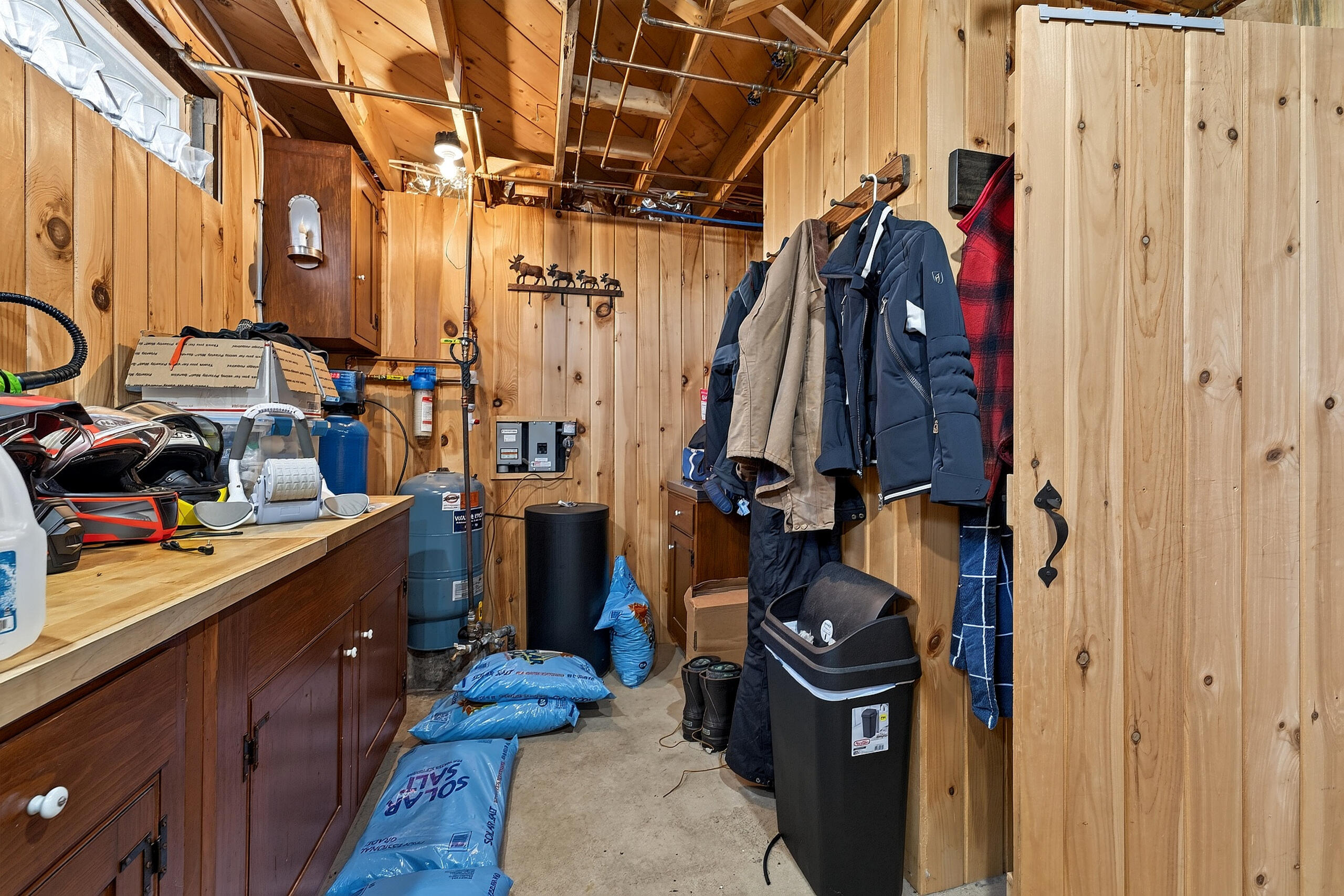 564 Mosher Hill Road Property Photo 60