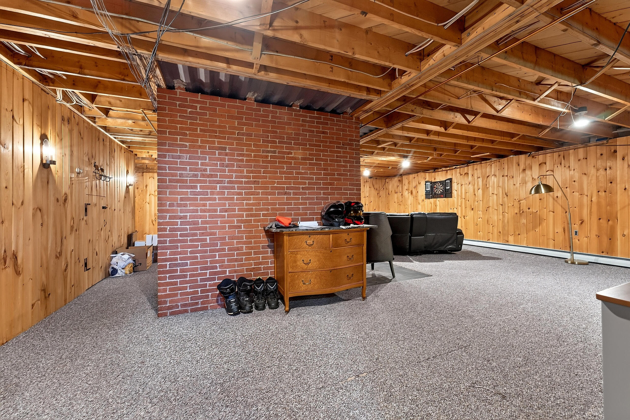 564 Mosher Hill Road Property Photo 61