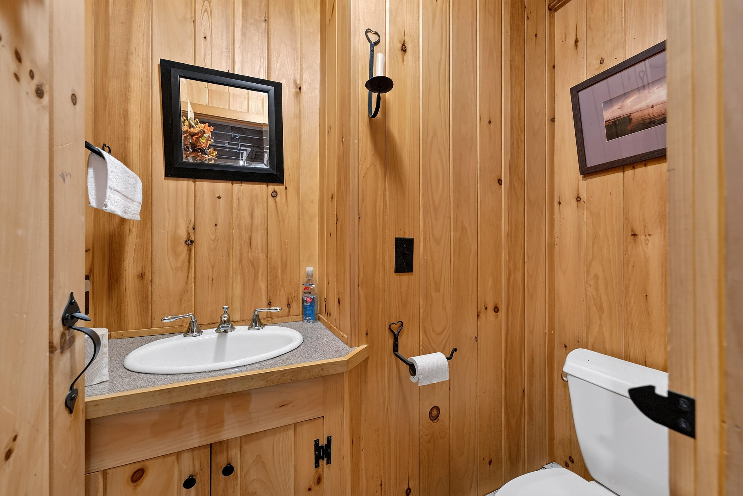 564 Mosher Hill Road Property Photo 62