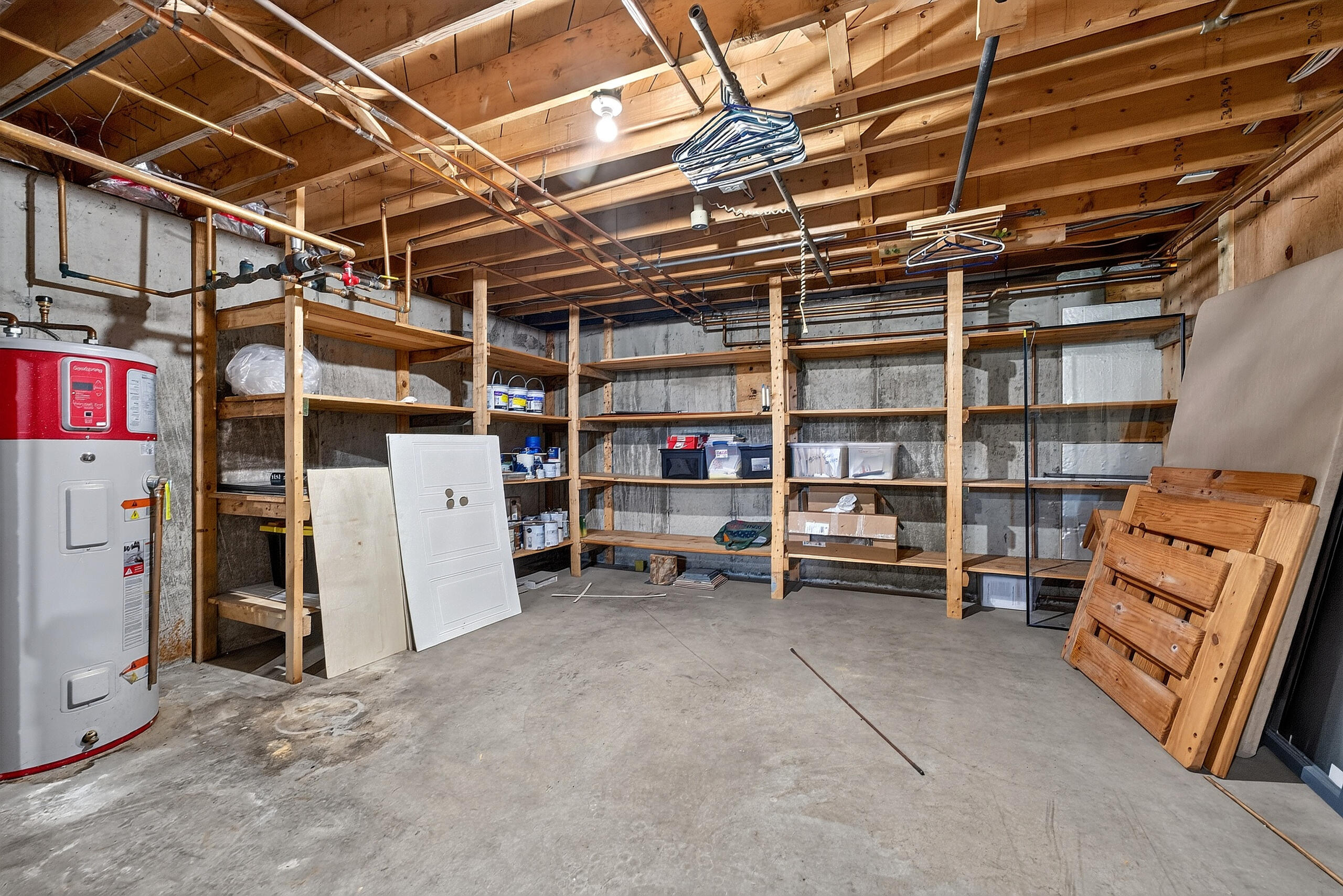 564 Mosher Hill Road Property Photo 64
