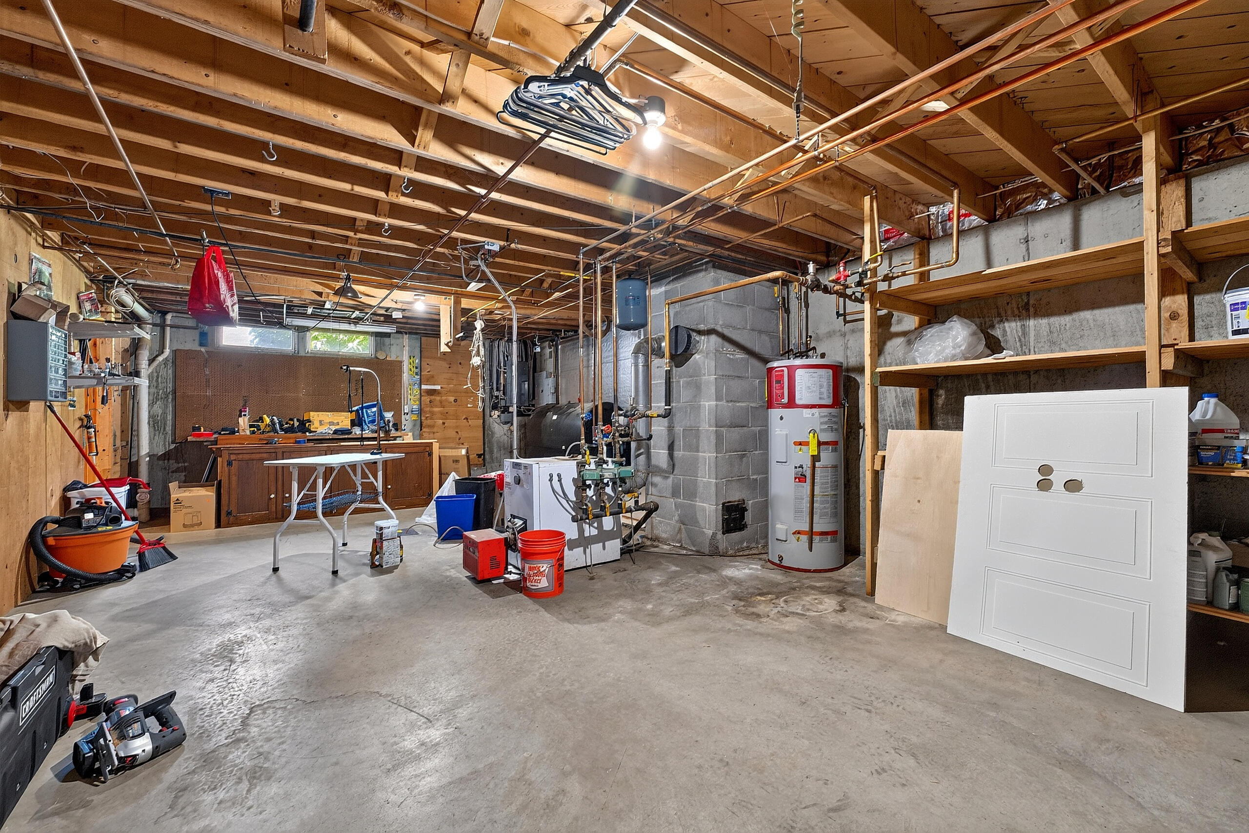 564 Mosher Hill Road Property Photo 65