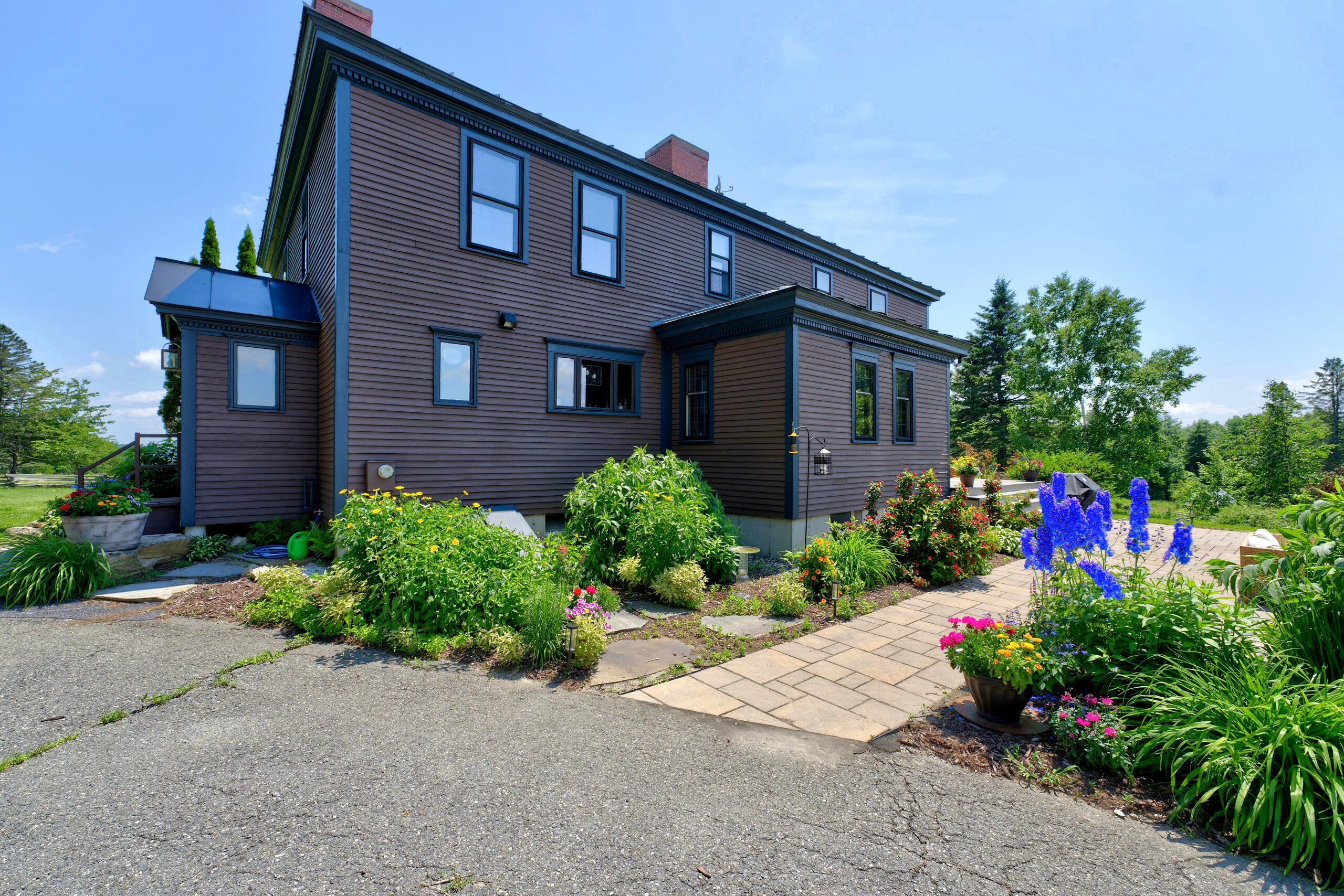 564 Mosher Hill Road Property Photo 66