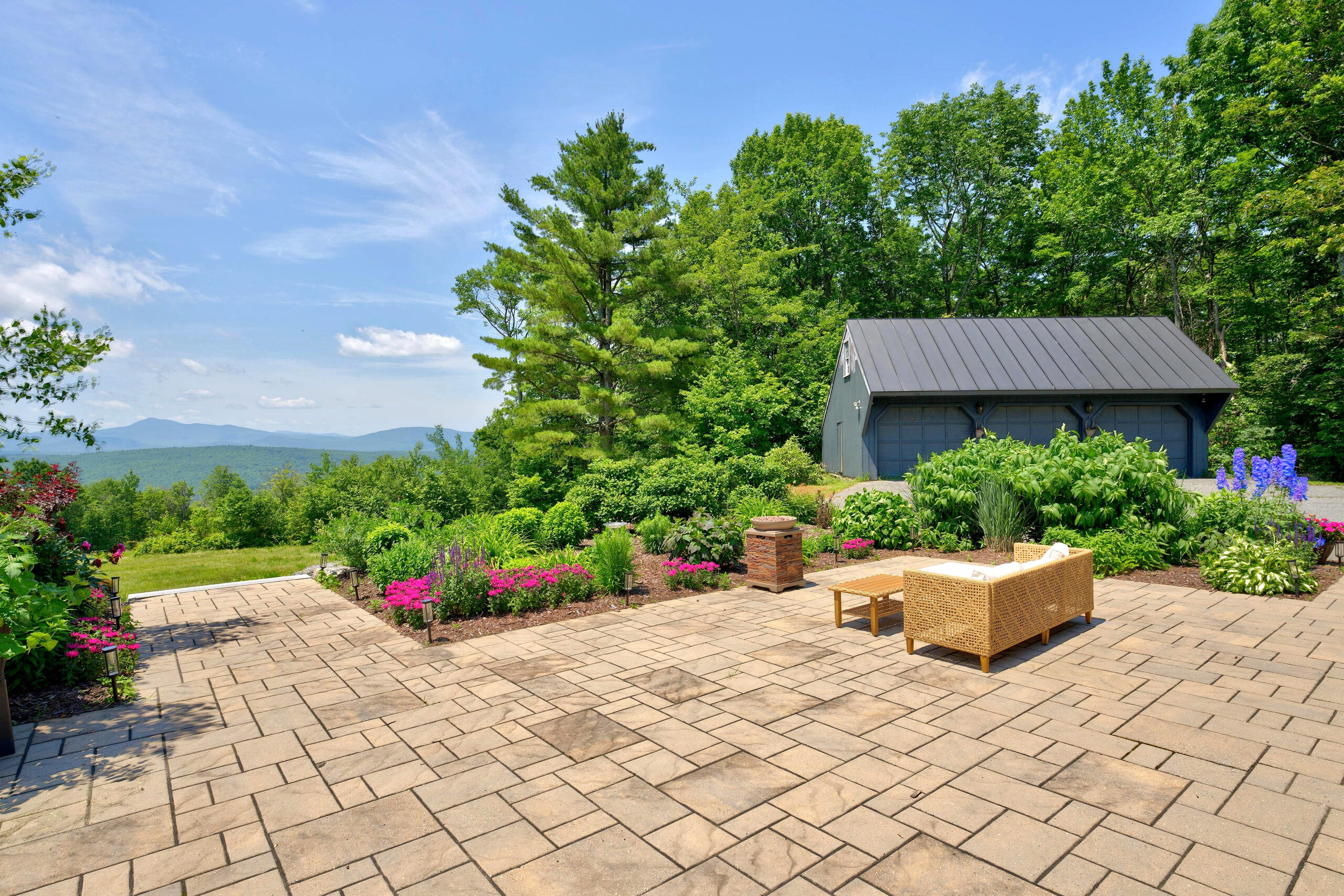 564 Mosher Hill Road Property Photo 68