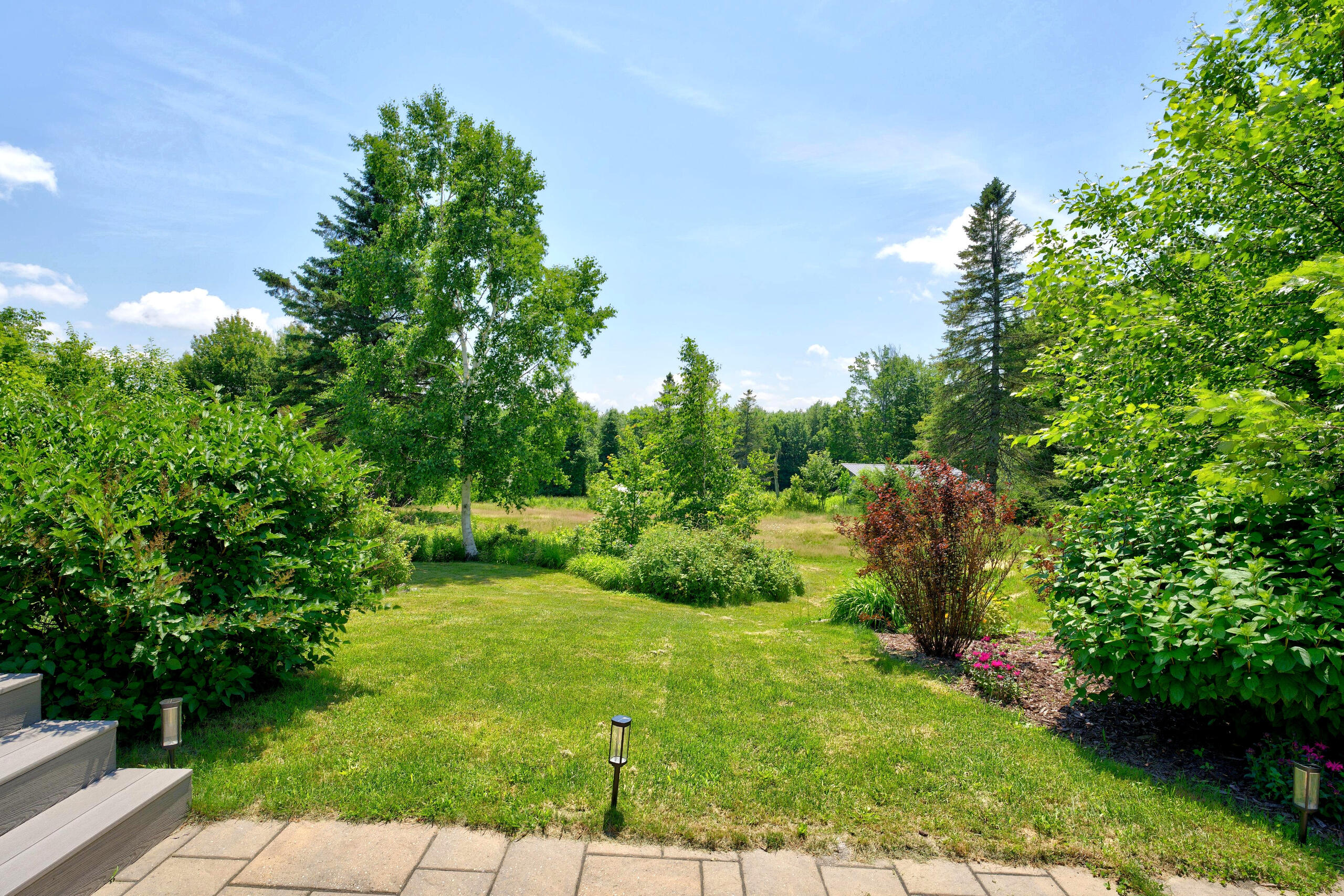 564 Mosher Hill Road Property Photo 69