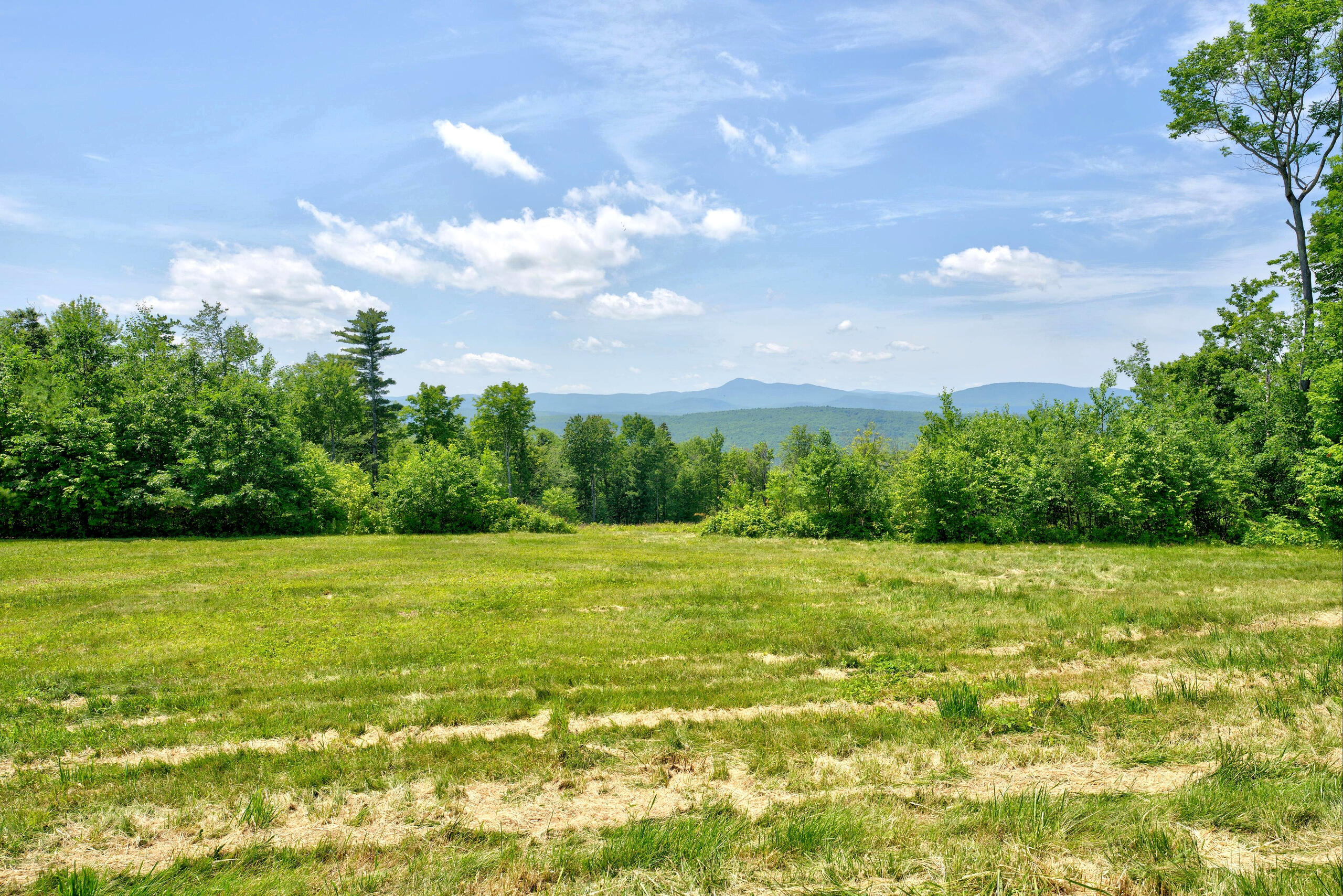 564 Mosher Hill Road Property Photo 72