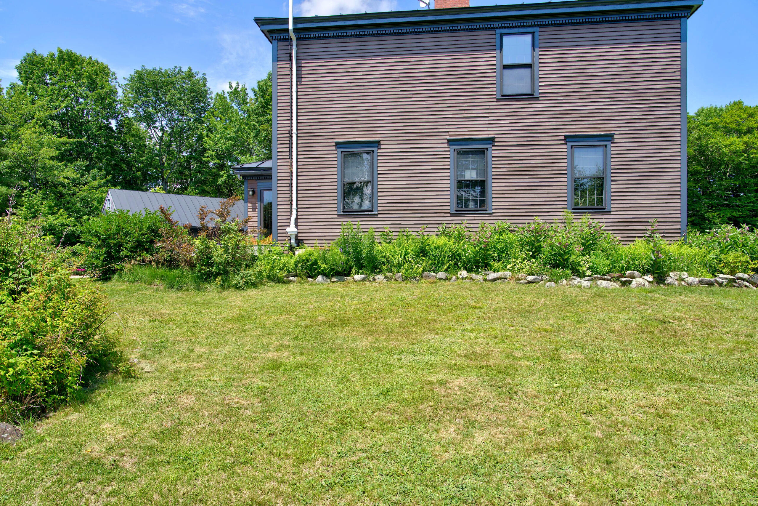 564 Mosher Hill Road Property Photo 80