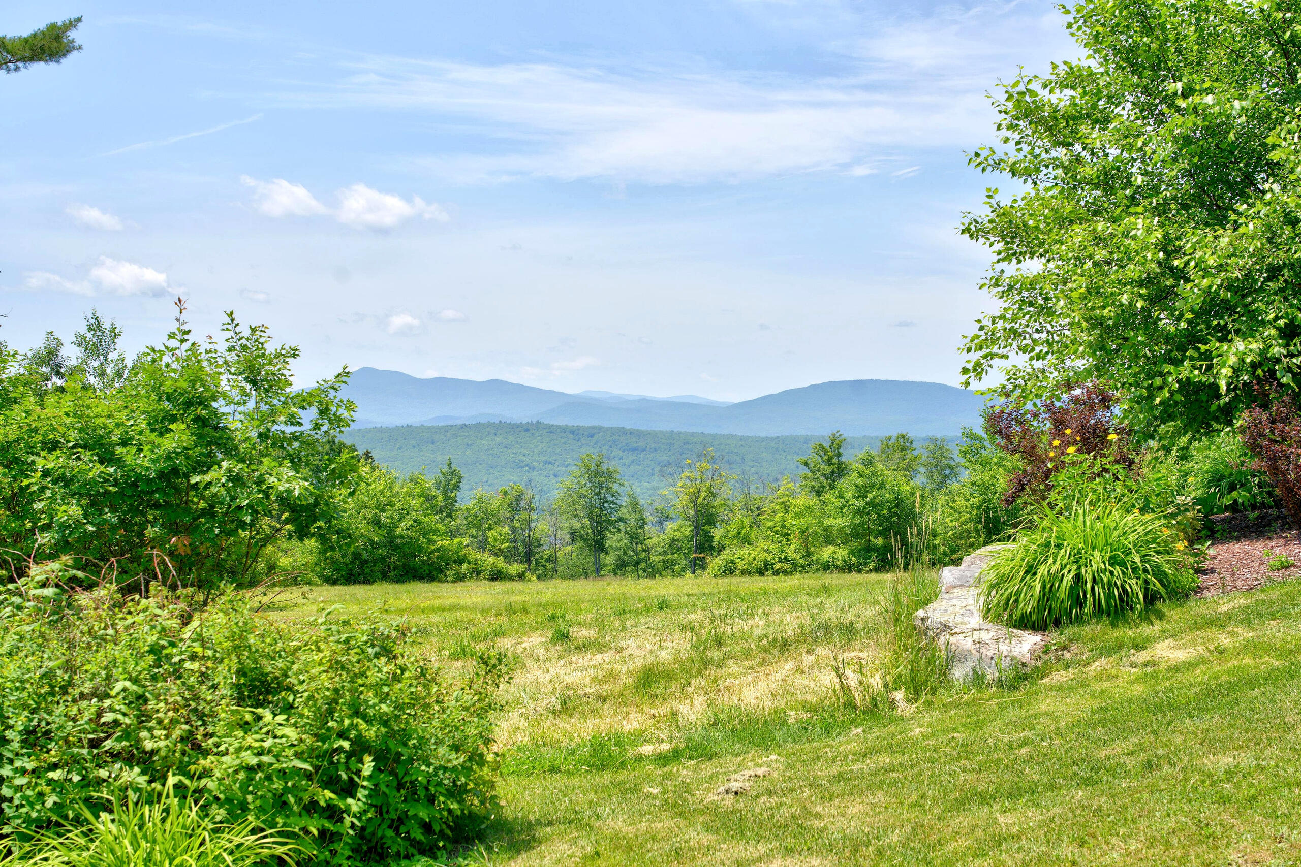 564 Mosher Hill Road Property Photo 81
