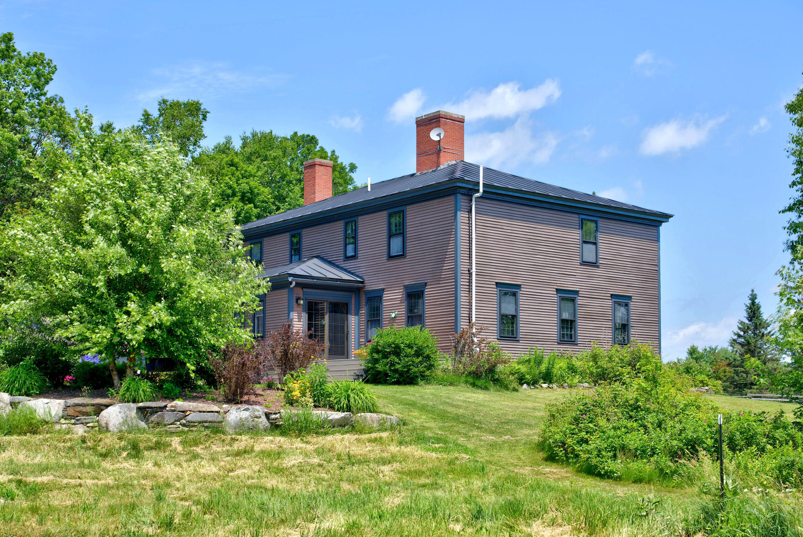 564 Mosher Hill Road Property Photo 84