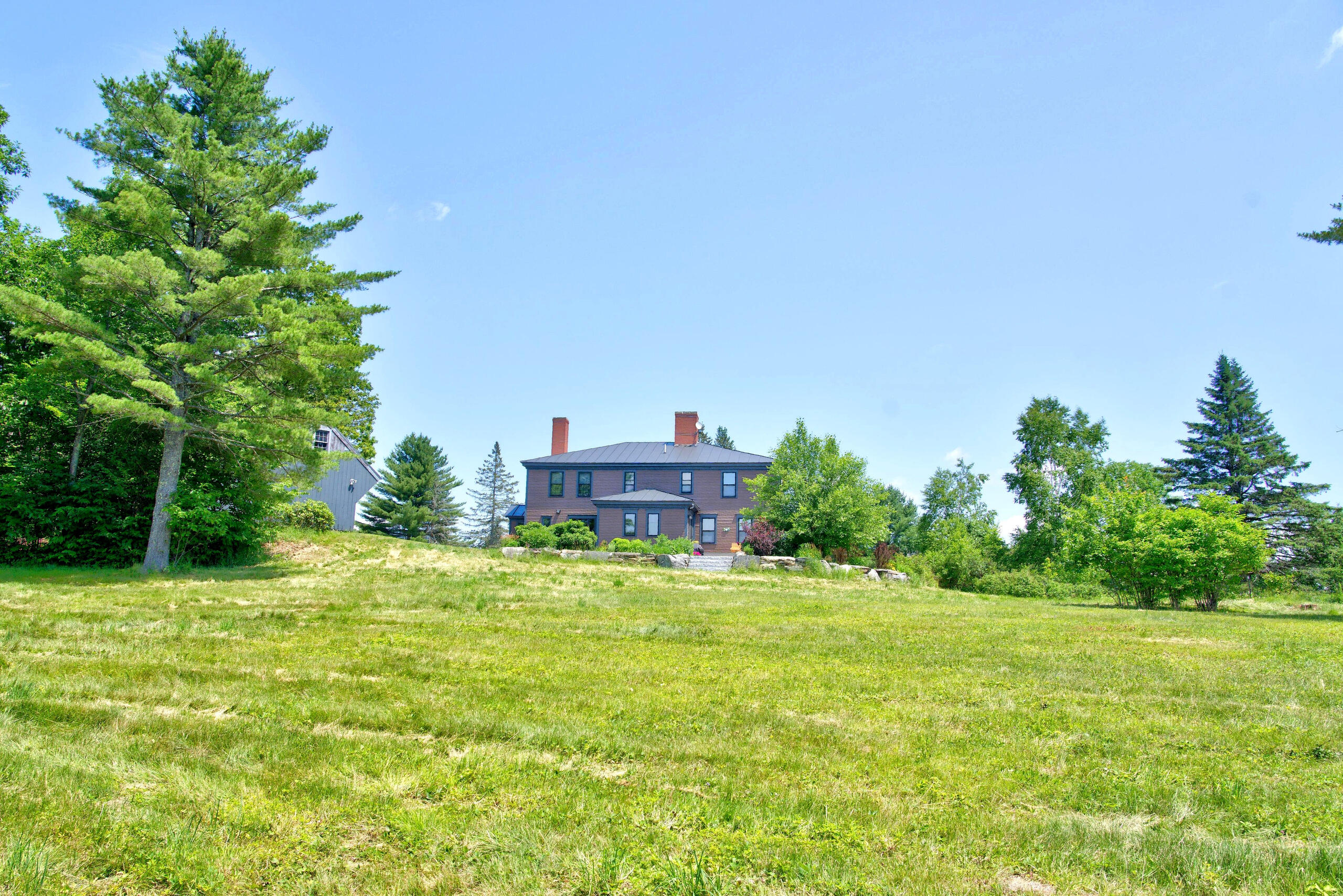 564 Mosher Hill Road Property Photo 86