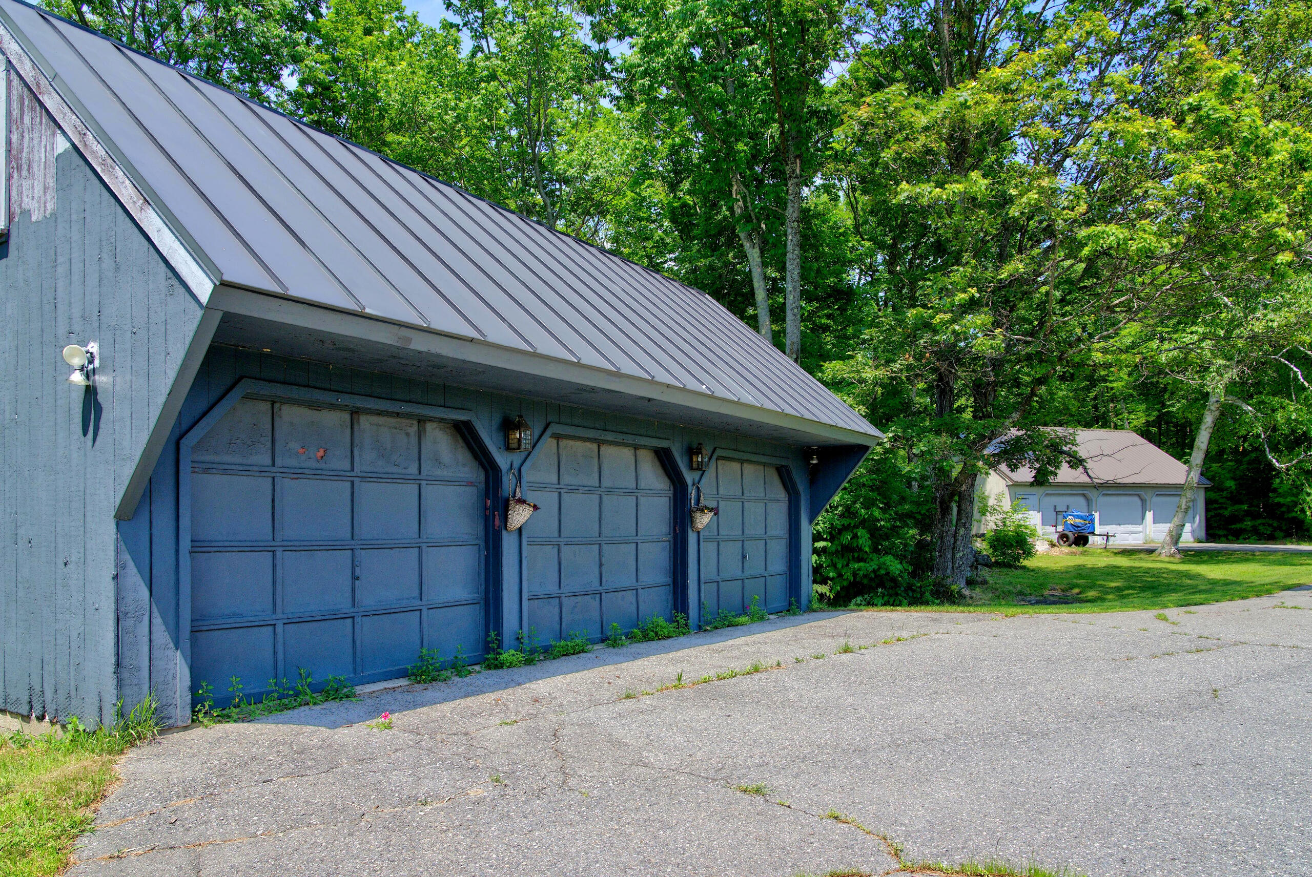 564 Mosher Hill Road Property Photo 87
