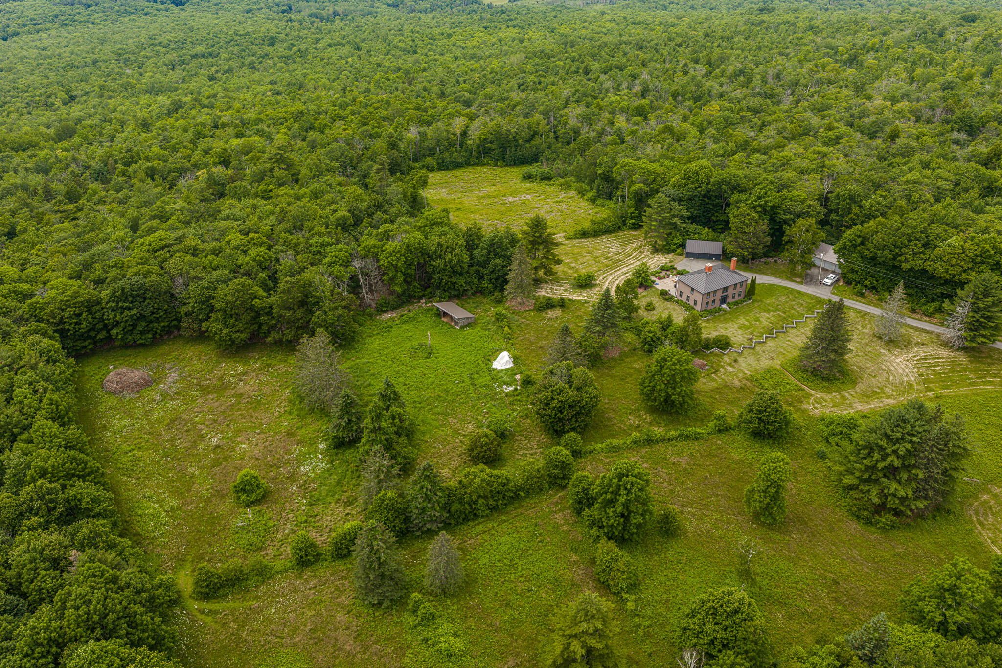 564 Mosher Hill Road Property Photo 99