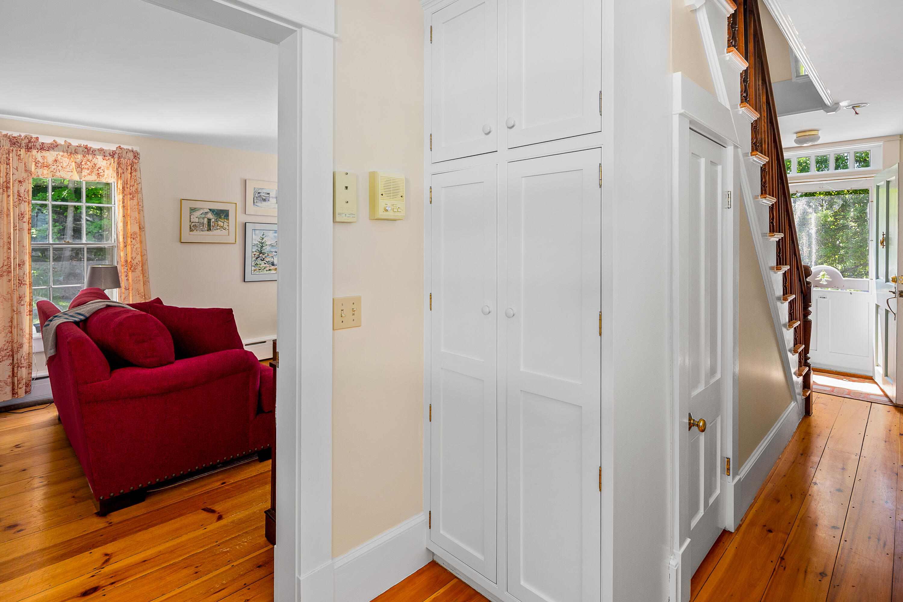 125 Russell Avenue Property Photo 13