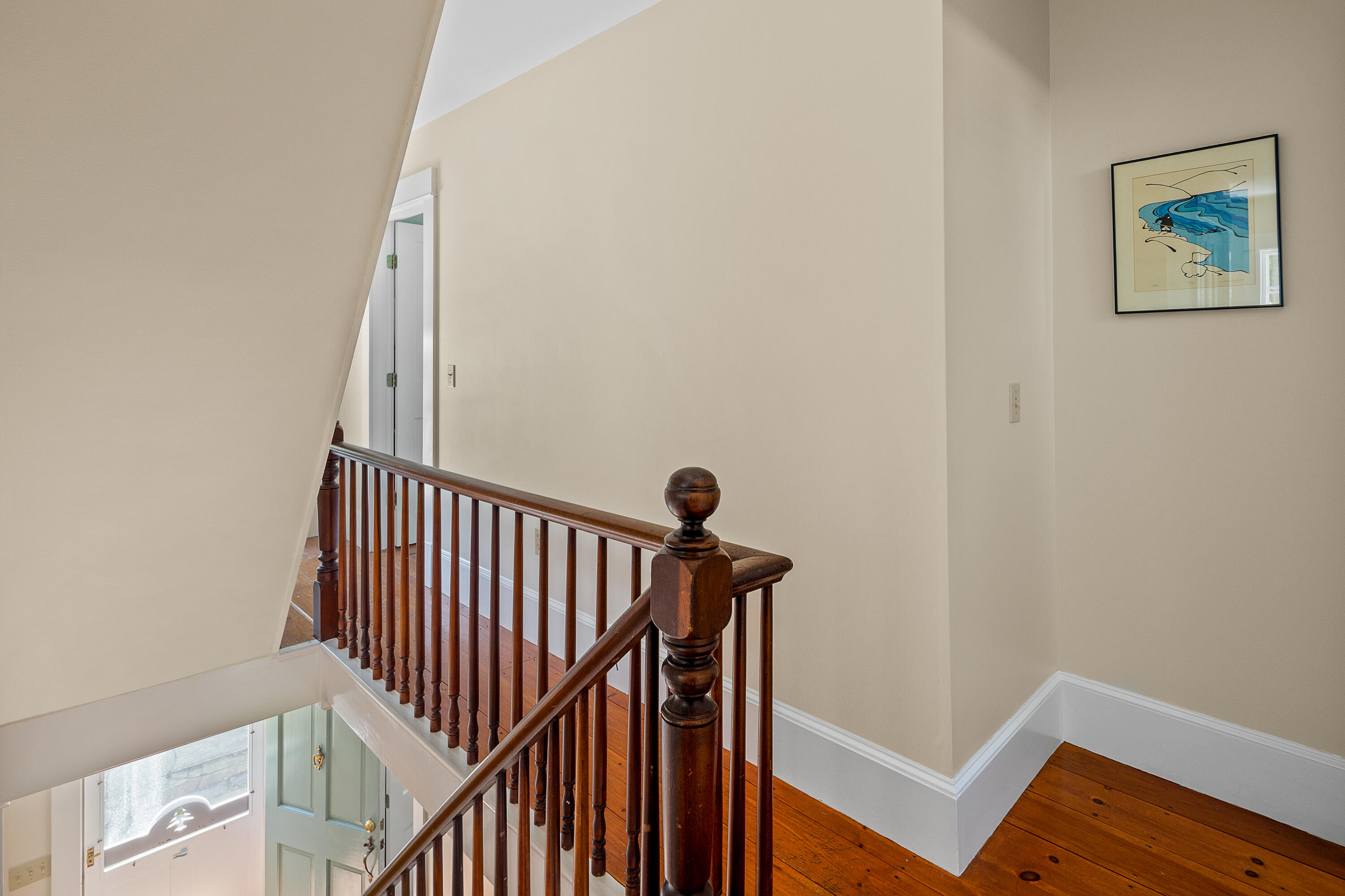 125 Russell Avenue Property Photo 14