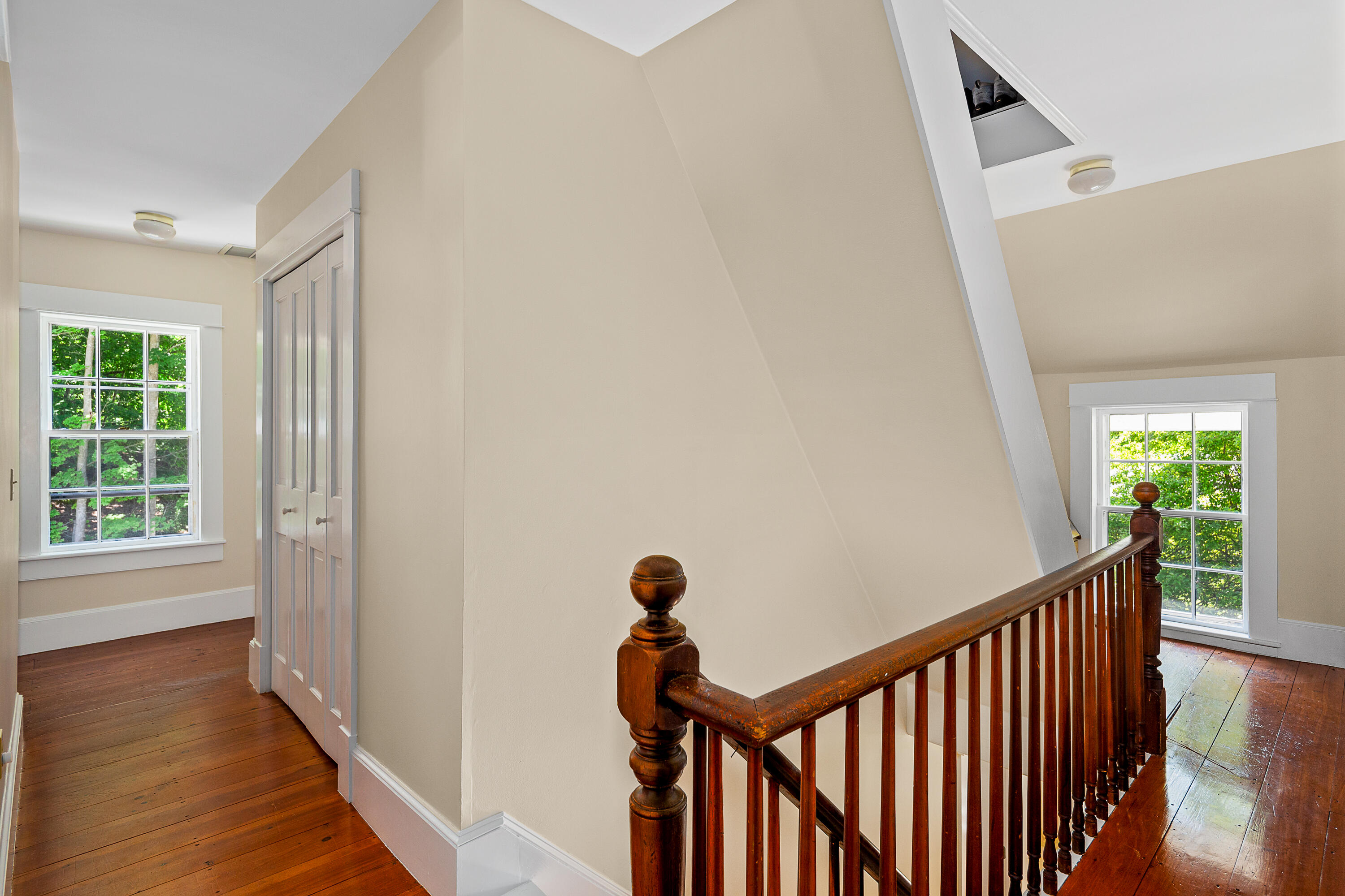 125 Russell Avenue Property Photo 15