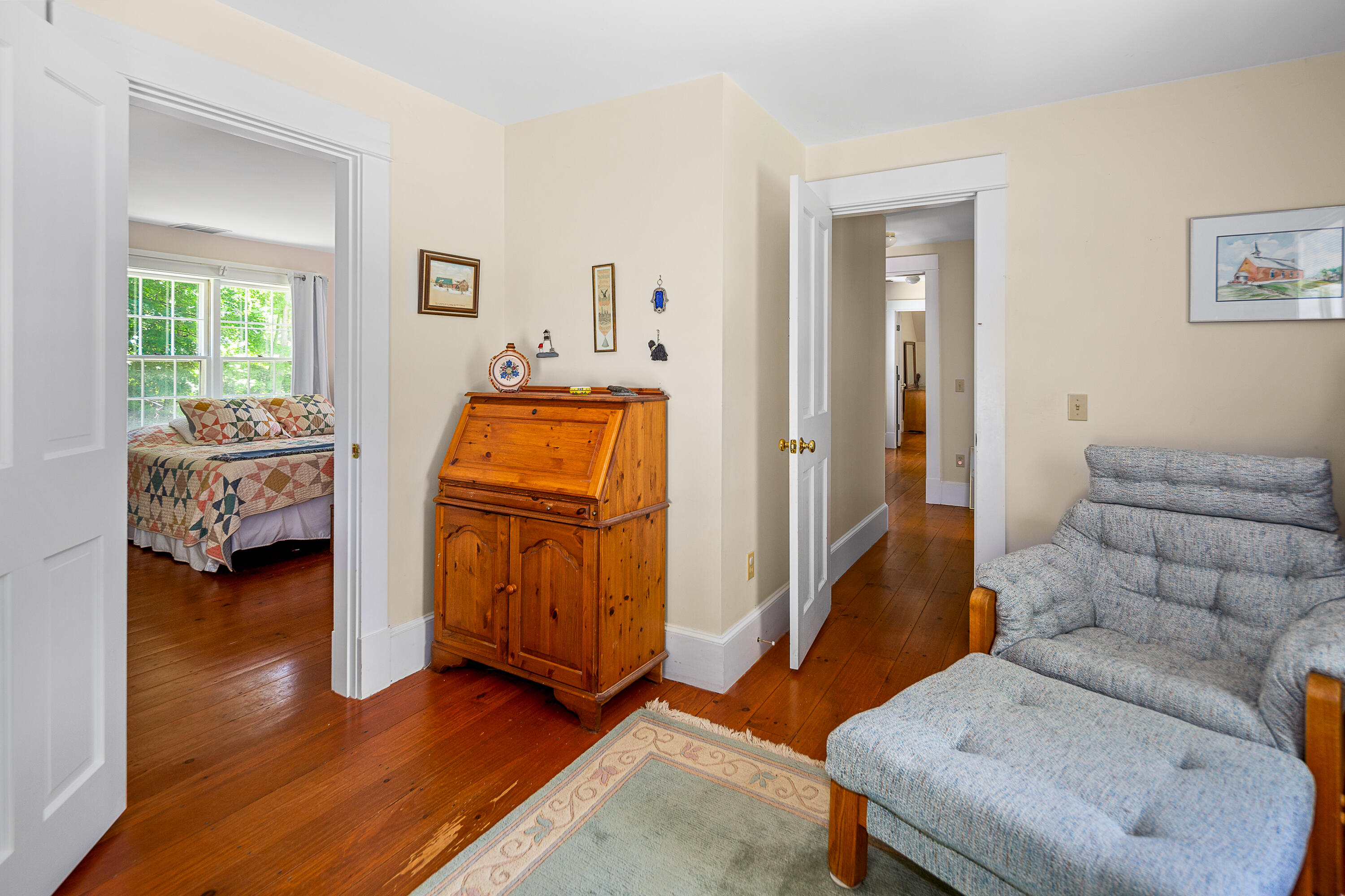 125 Russell Avenue Property Photo 20