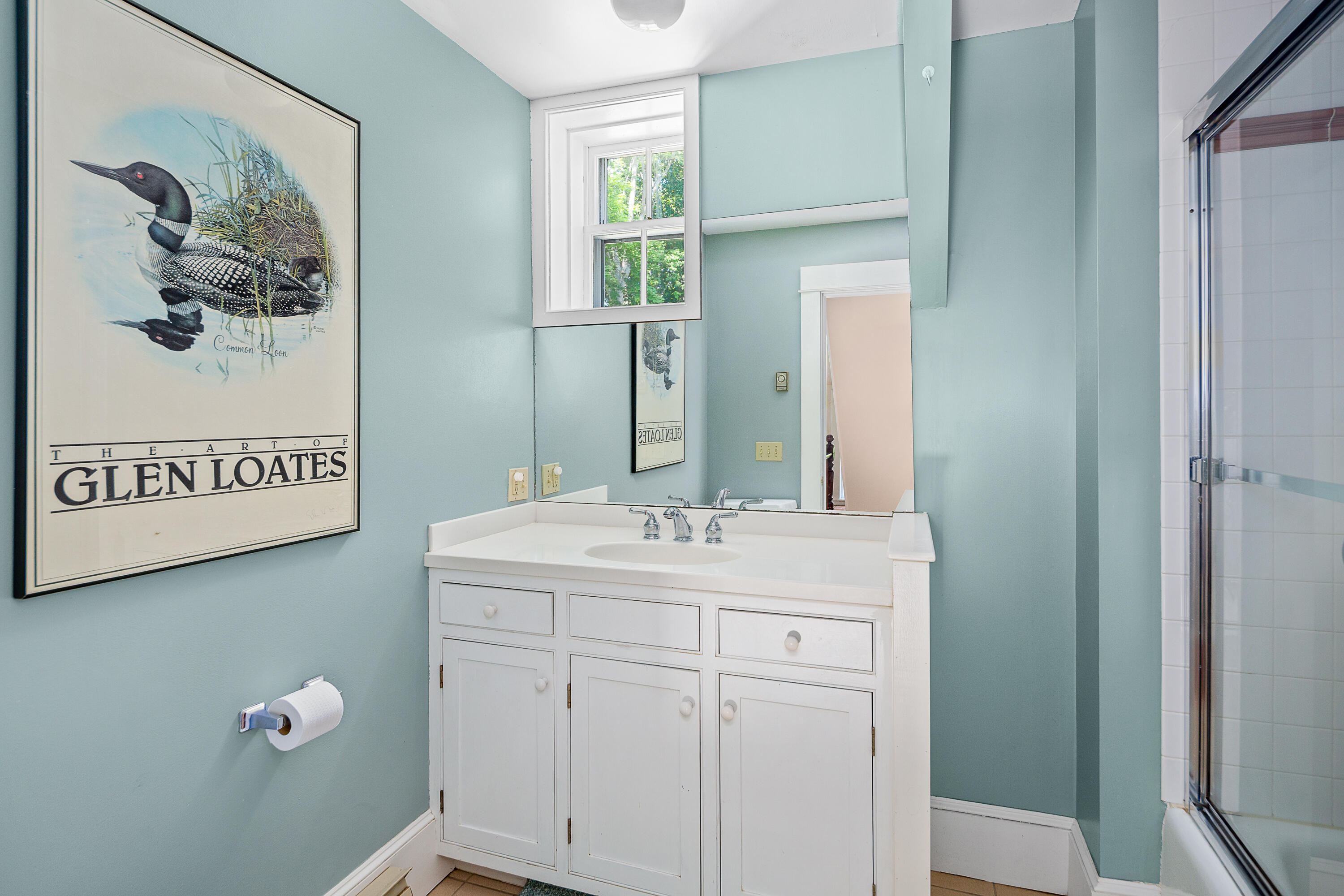 125 Russell Avenue Property Photo 22