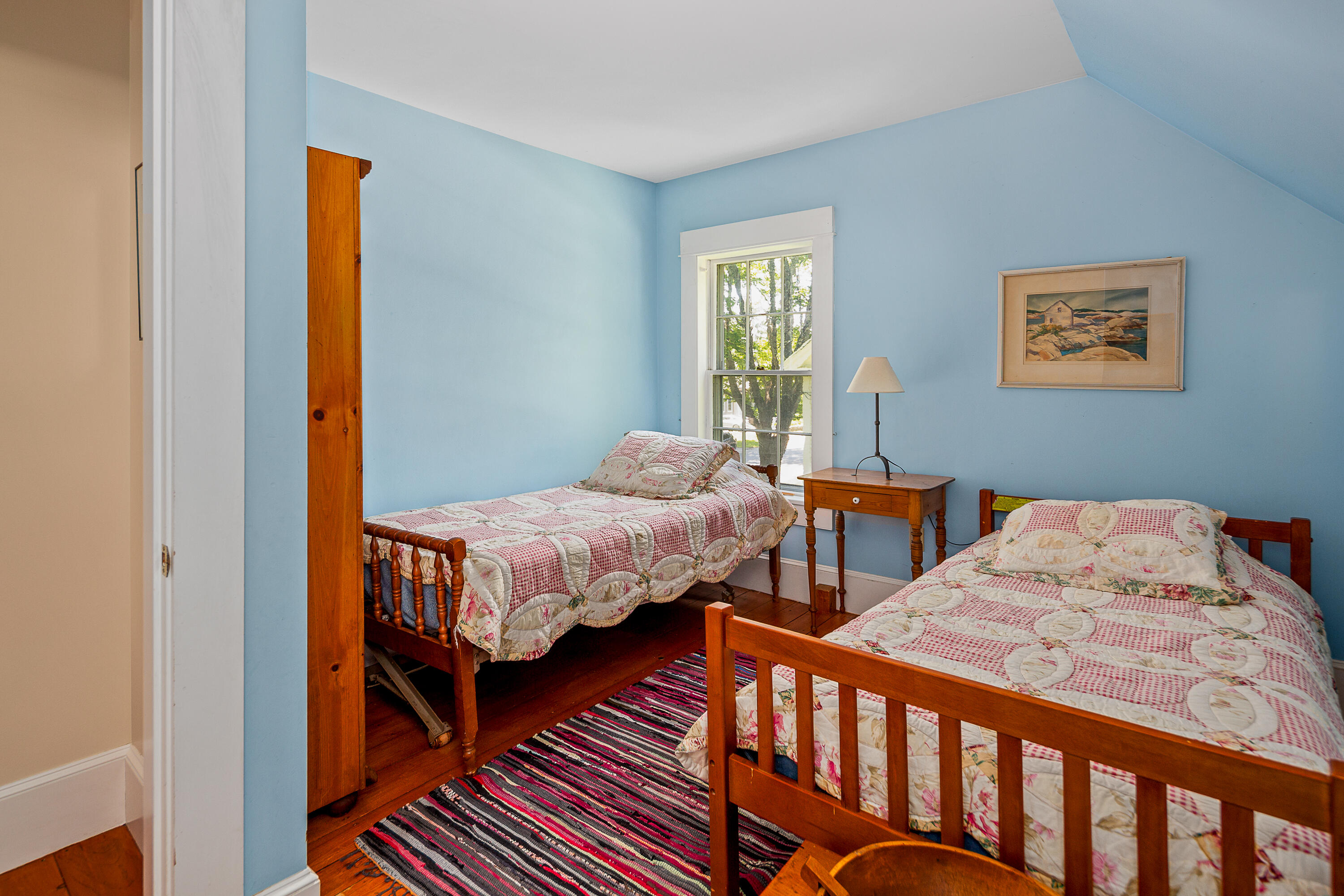 125 Russell Avenue Property Photo 25