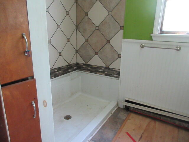 68 Weld Road Property Photo 2