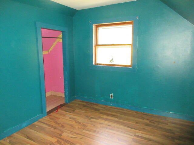 68 Weld Road Property Photo 3