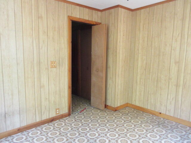 68 Weld Road Property Photo 4