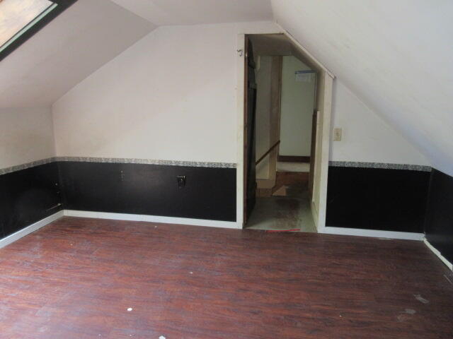 68 Weld Road Property Photo 5