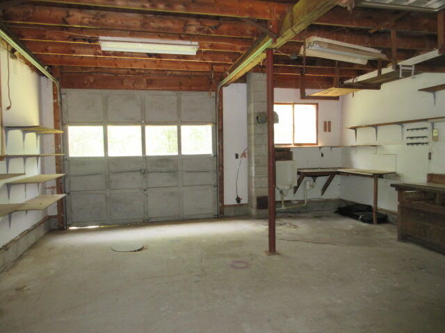 68 Weld Road Property Photo 6