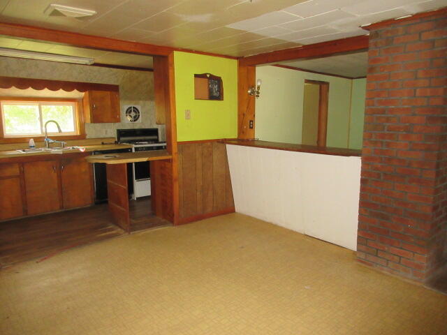 68 Weld Road Property Photo 7