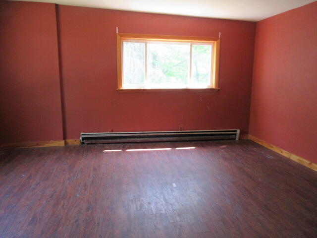 68 Weld Road Property Photo 8