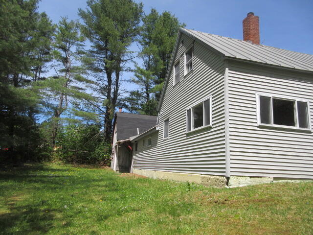 68 Weld Road Property Photo 9