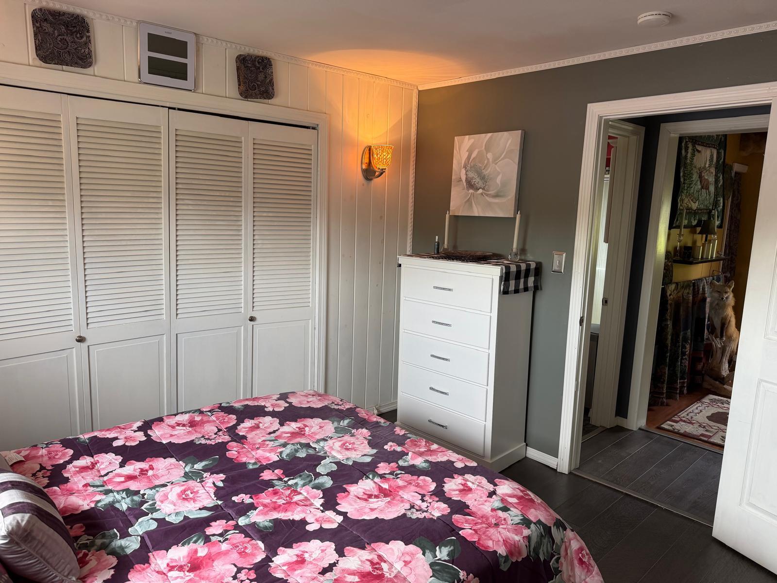 9 Spring Street Property Photo 19