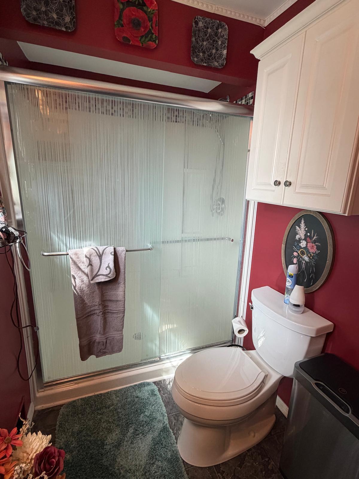 9 Spring Street Property Photo 22