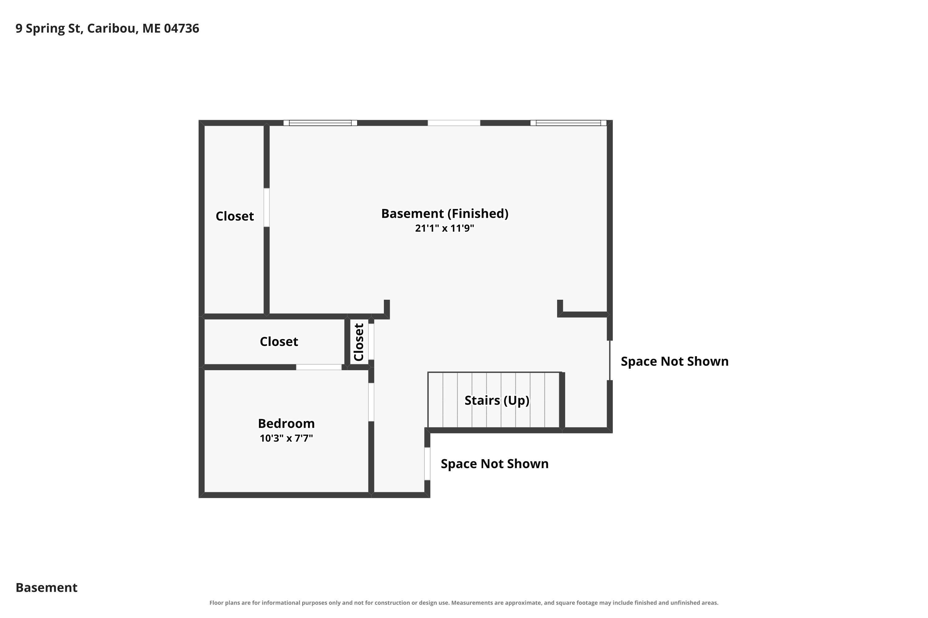 9 Spring Street Property Photo 31