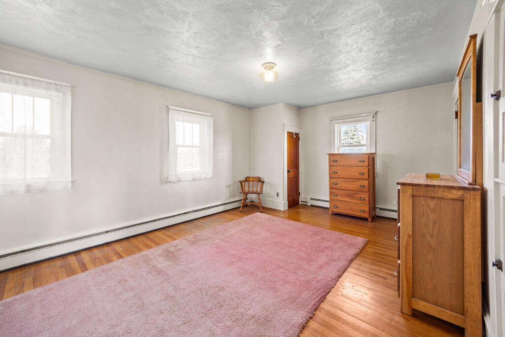 579 Main Street Property Photo 22