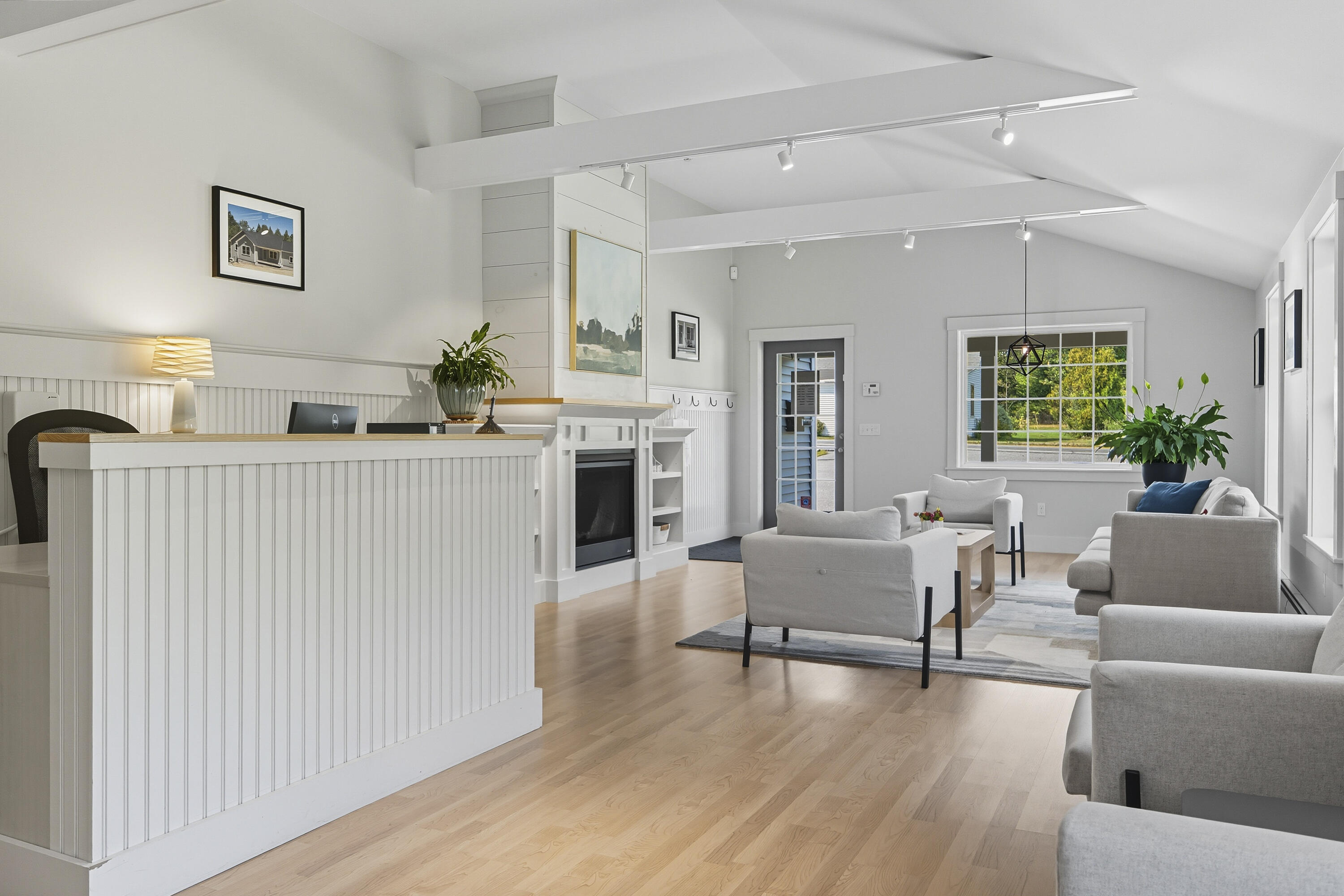 Lot 12 Village Circle Property Photo 14