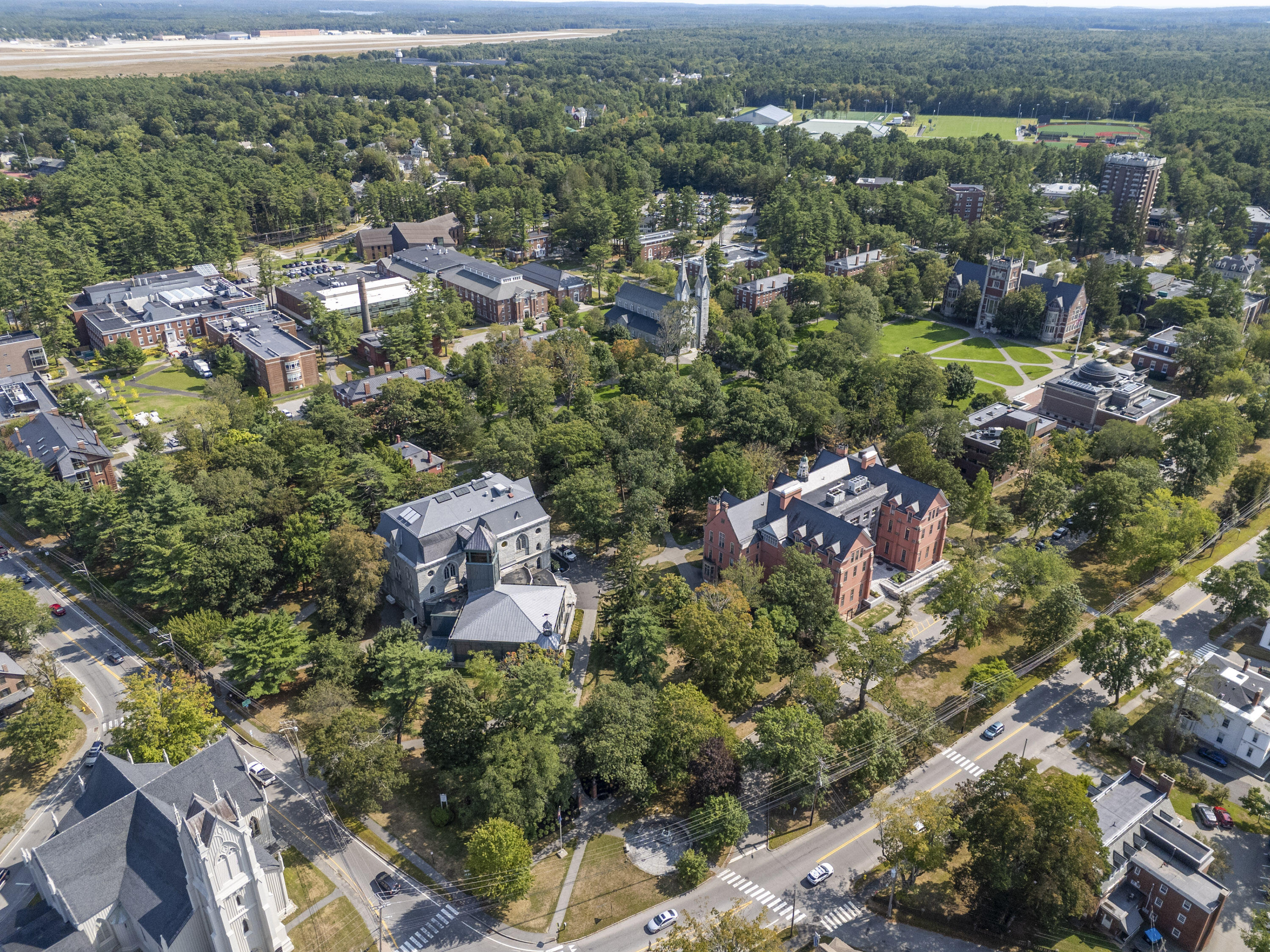 Lot 12 Village Circle Property Photo 23
