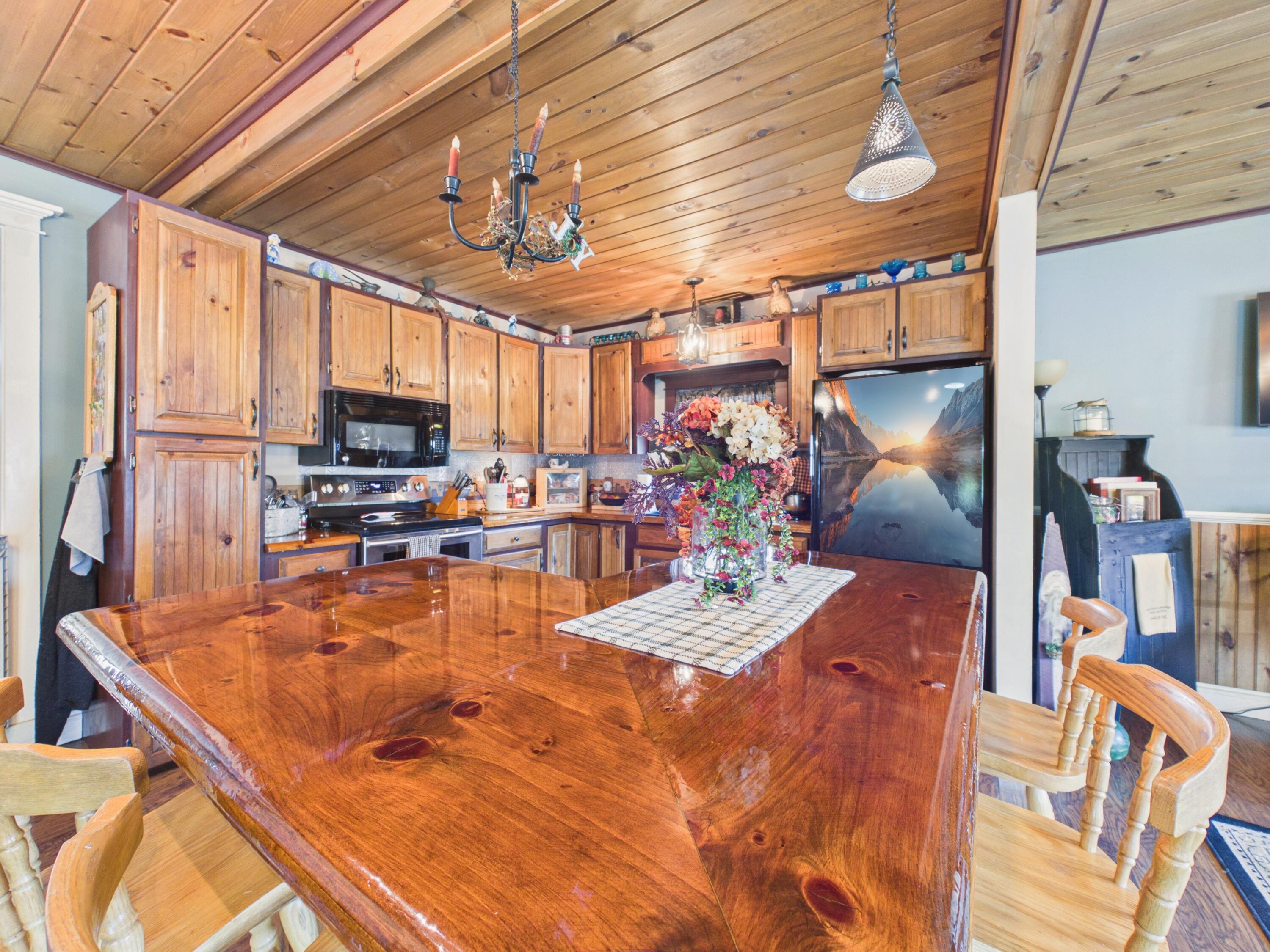 28 Silver Street Property Photo 7
