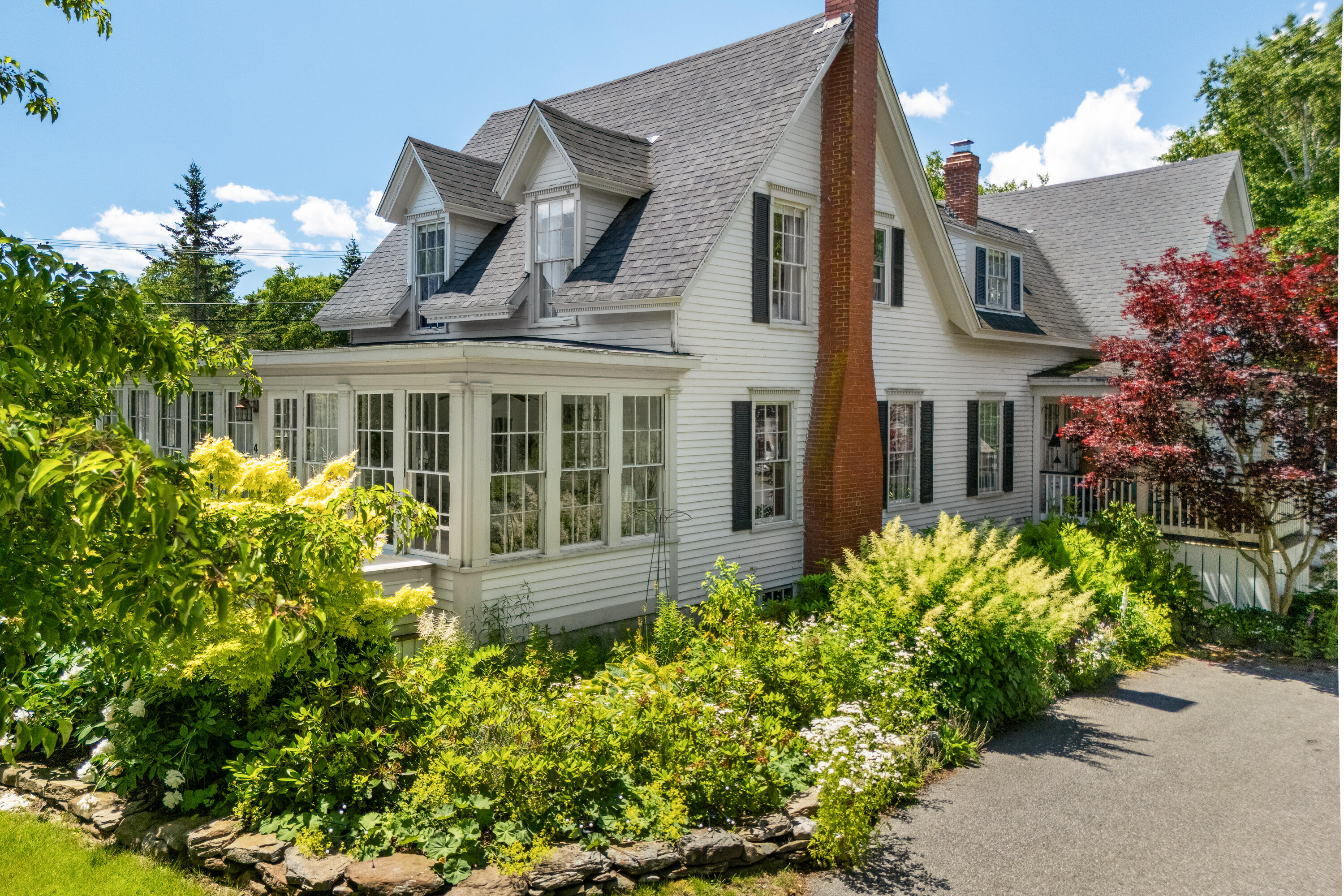 4 Meadow Cove Road Property Photo 1