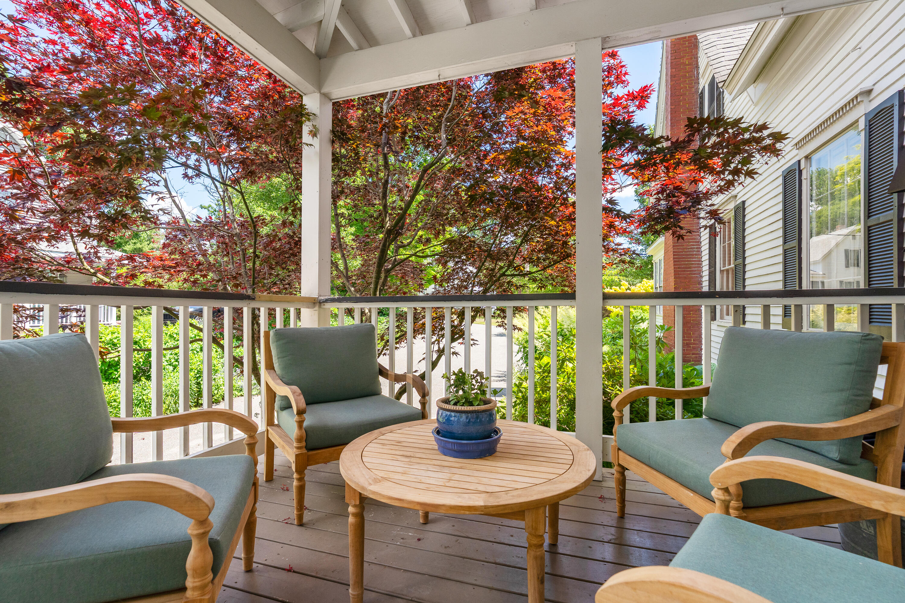 4 Meadow Cove Road Property Photo 6