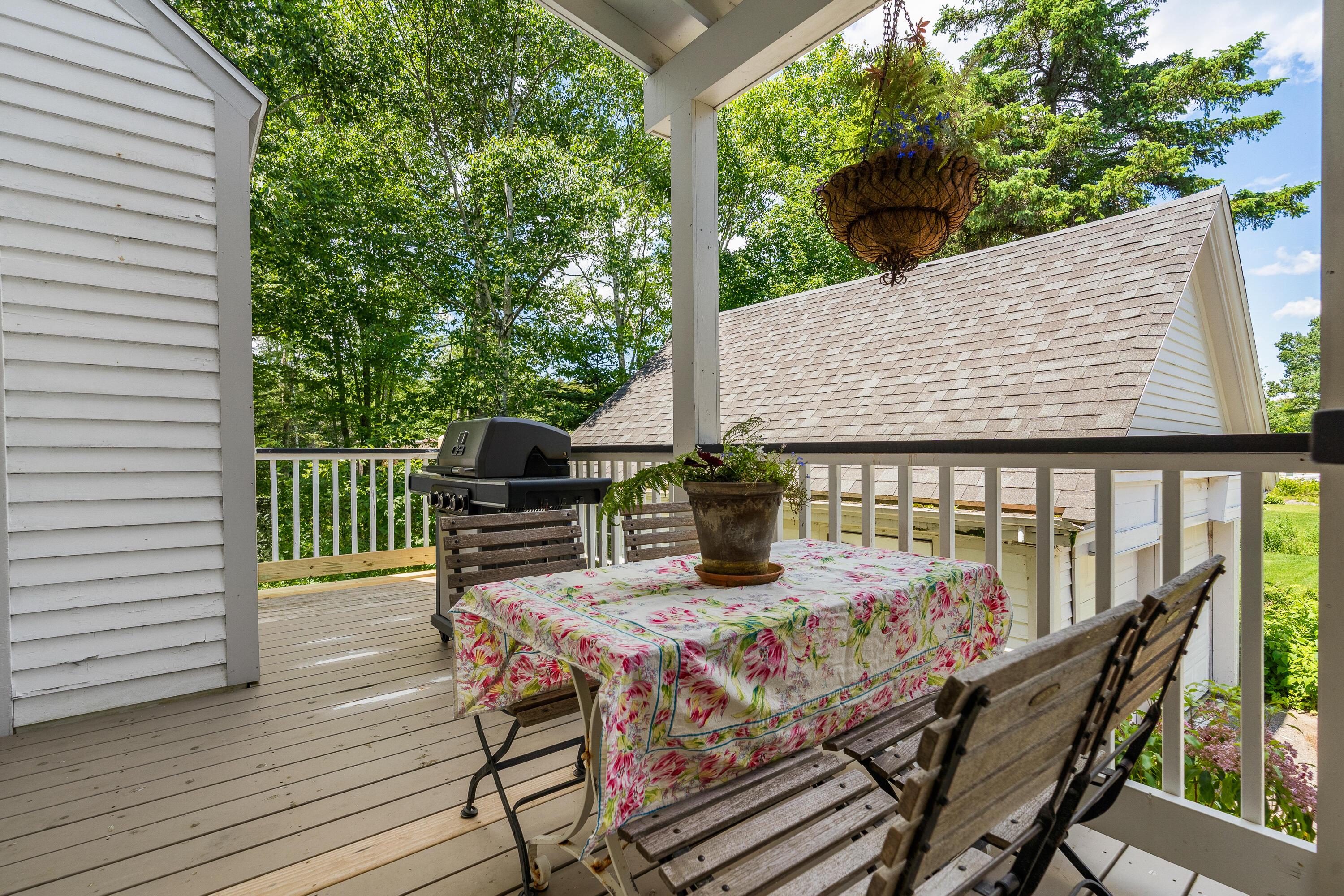 4 Meadow Cove Road Property Photo 7