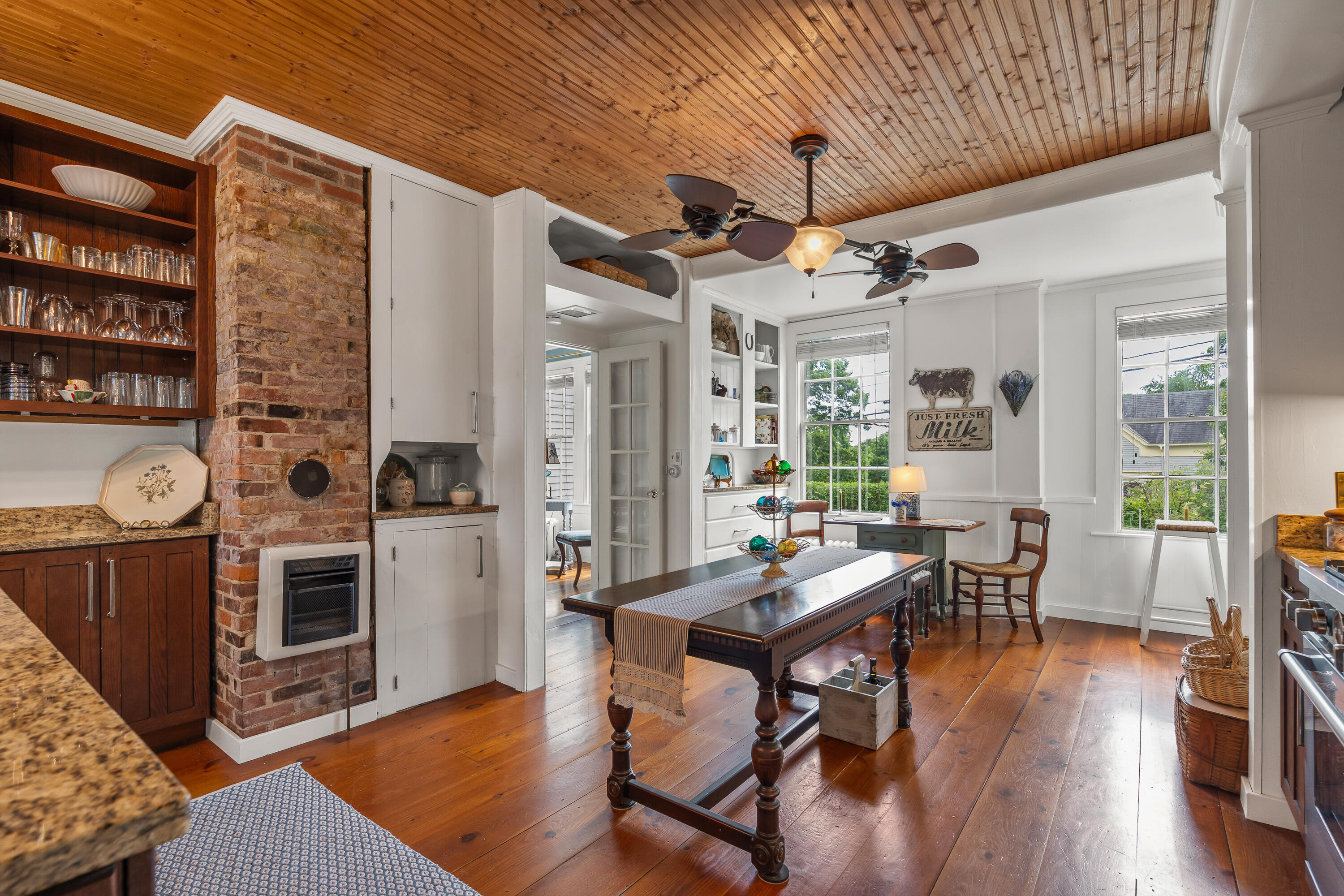 4 Meadow Cove Road Property Photo 9