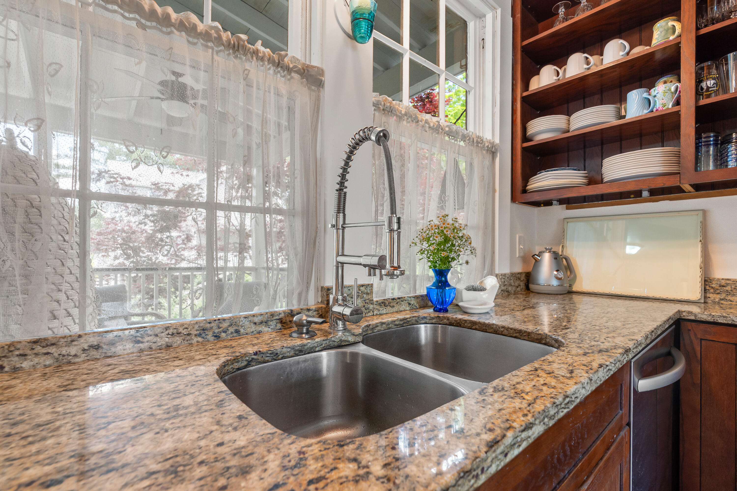 4 Meadow Cove Road Property Photo 11