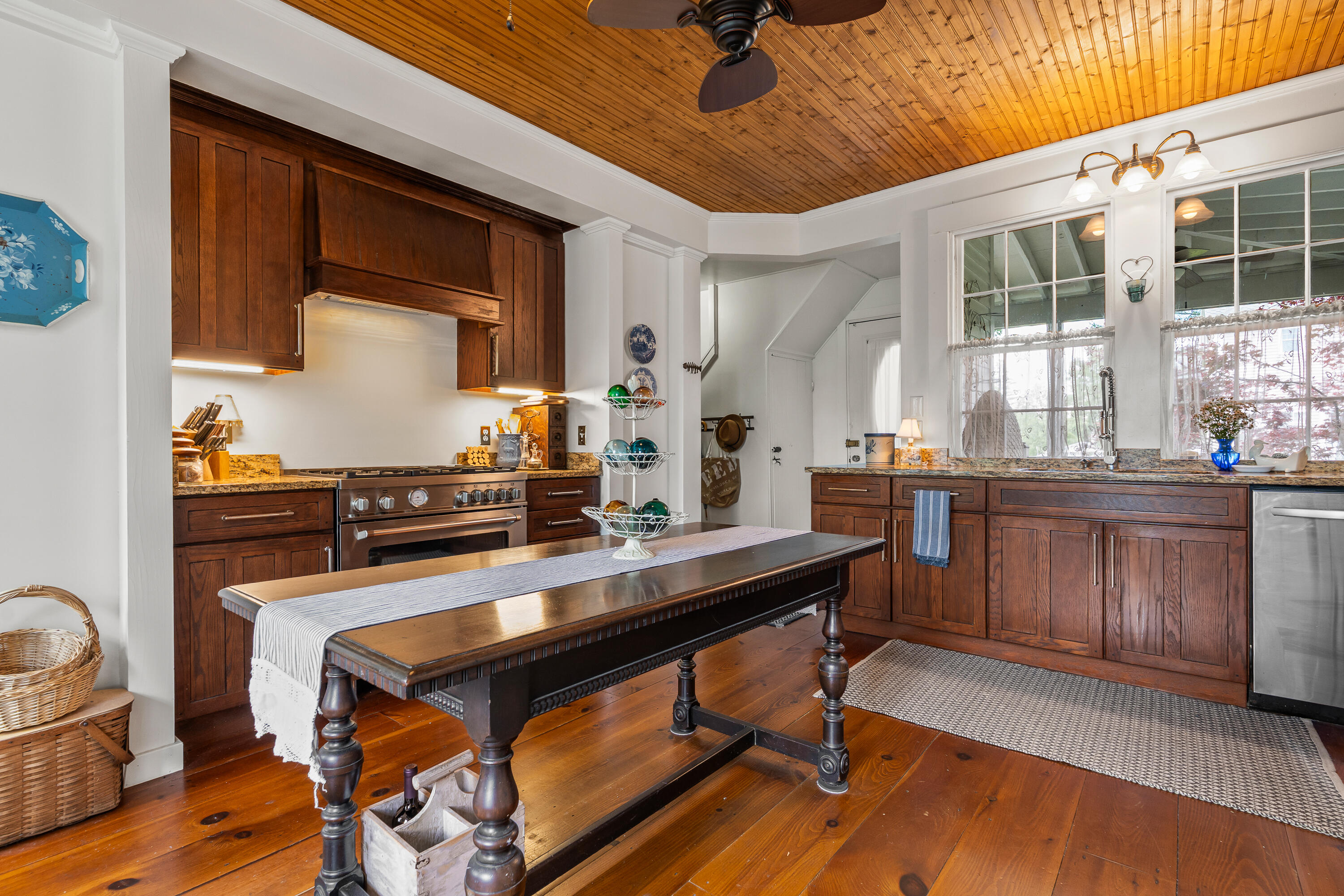 4 Meadow Cove Road Property Photo 13